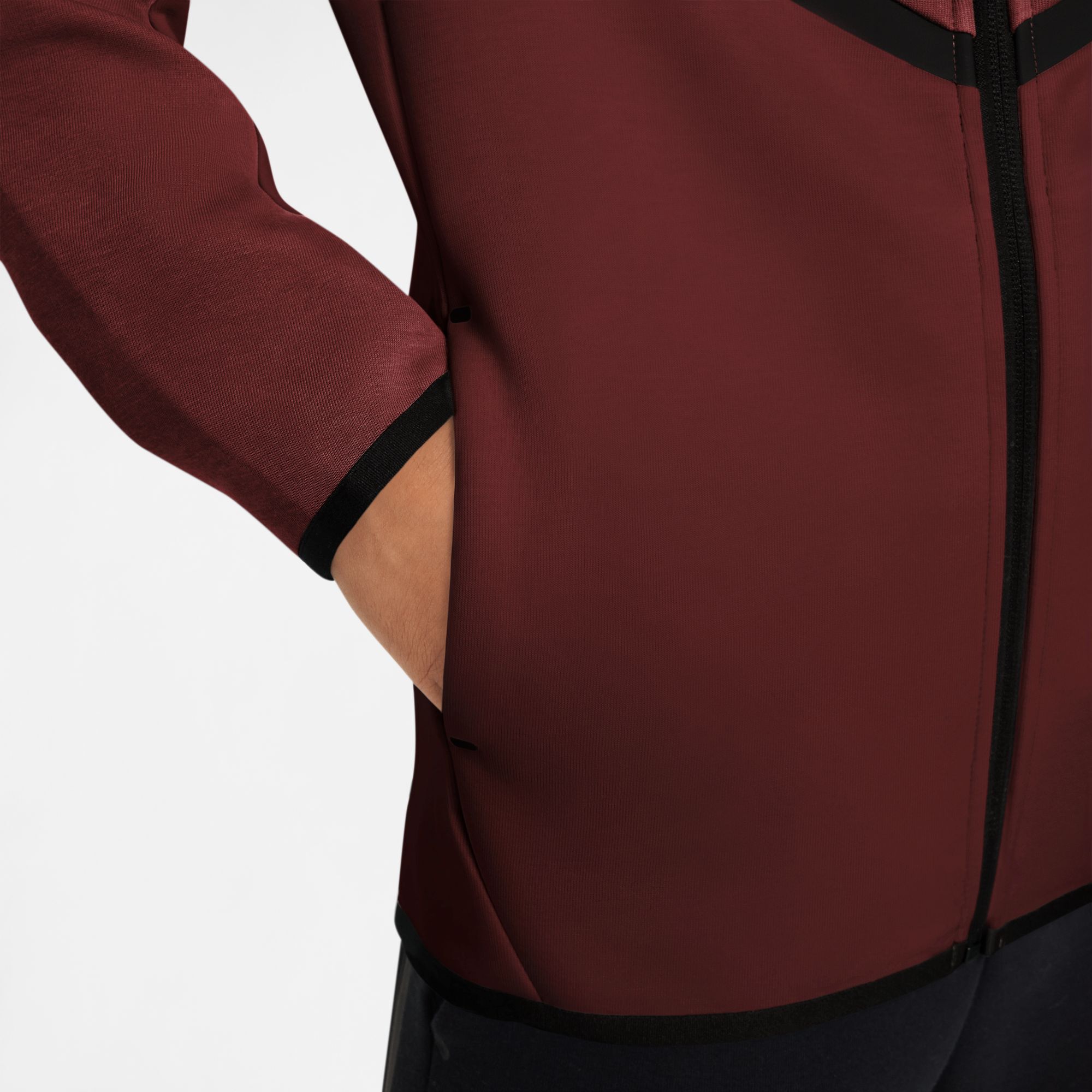 Nike Sportswear Tech Fleece image number 2