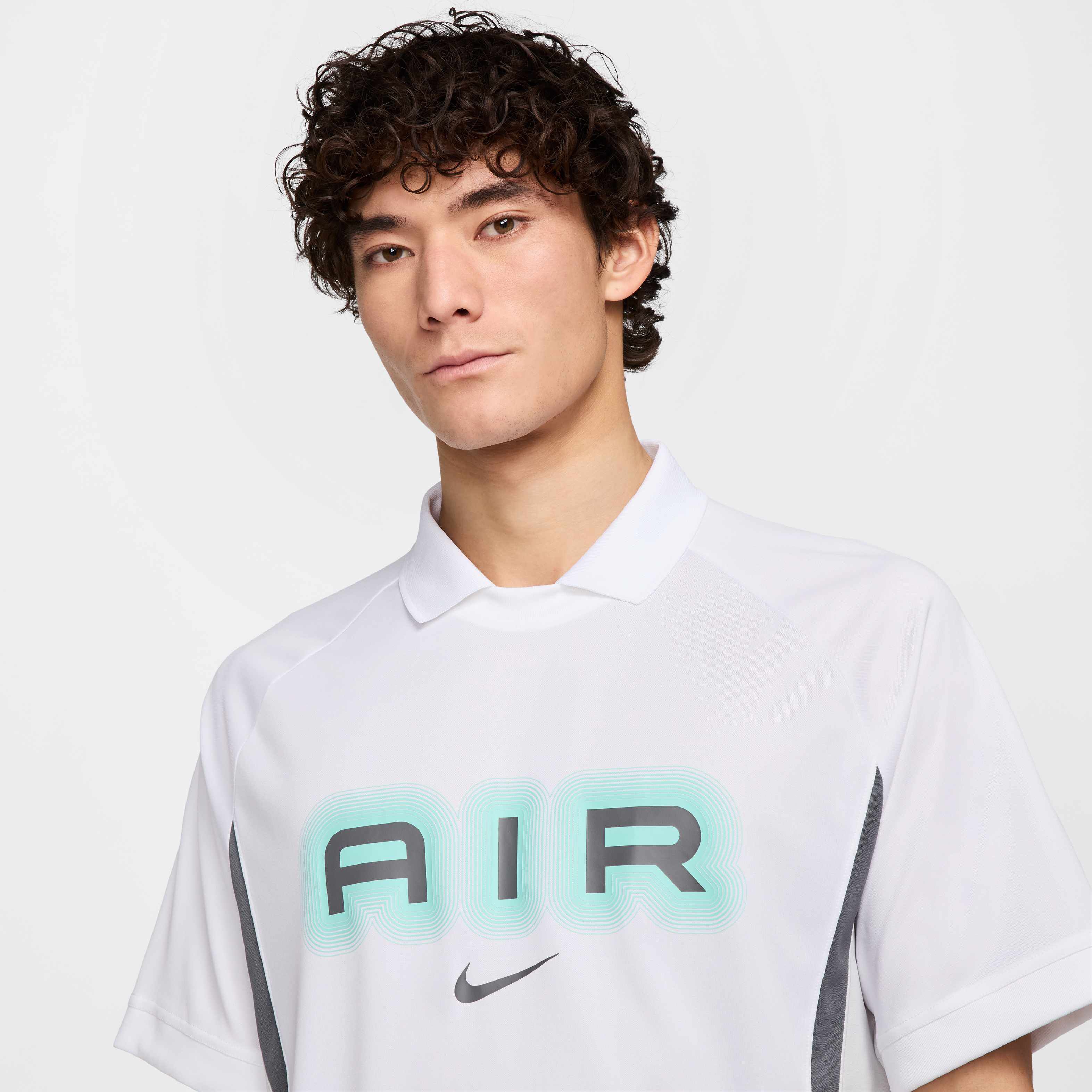 Nike Air image number 2