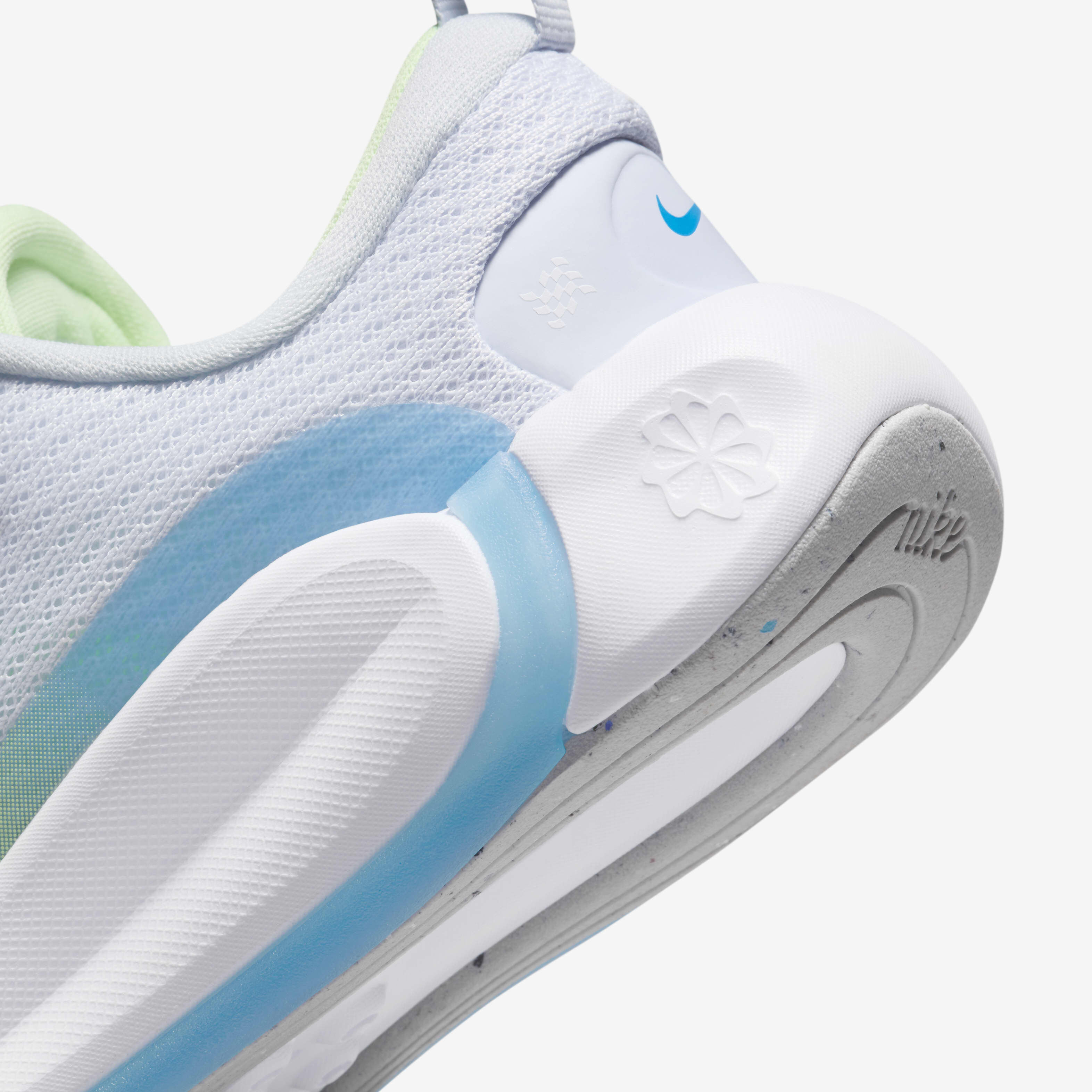 Nike Infinity Flow image number 7