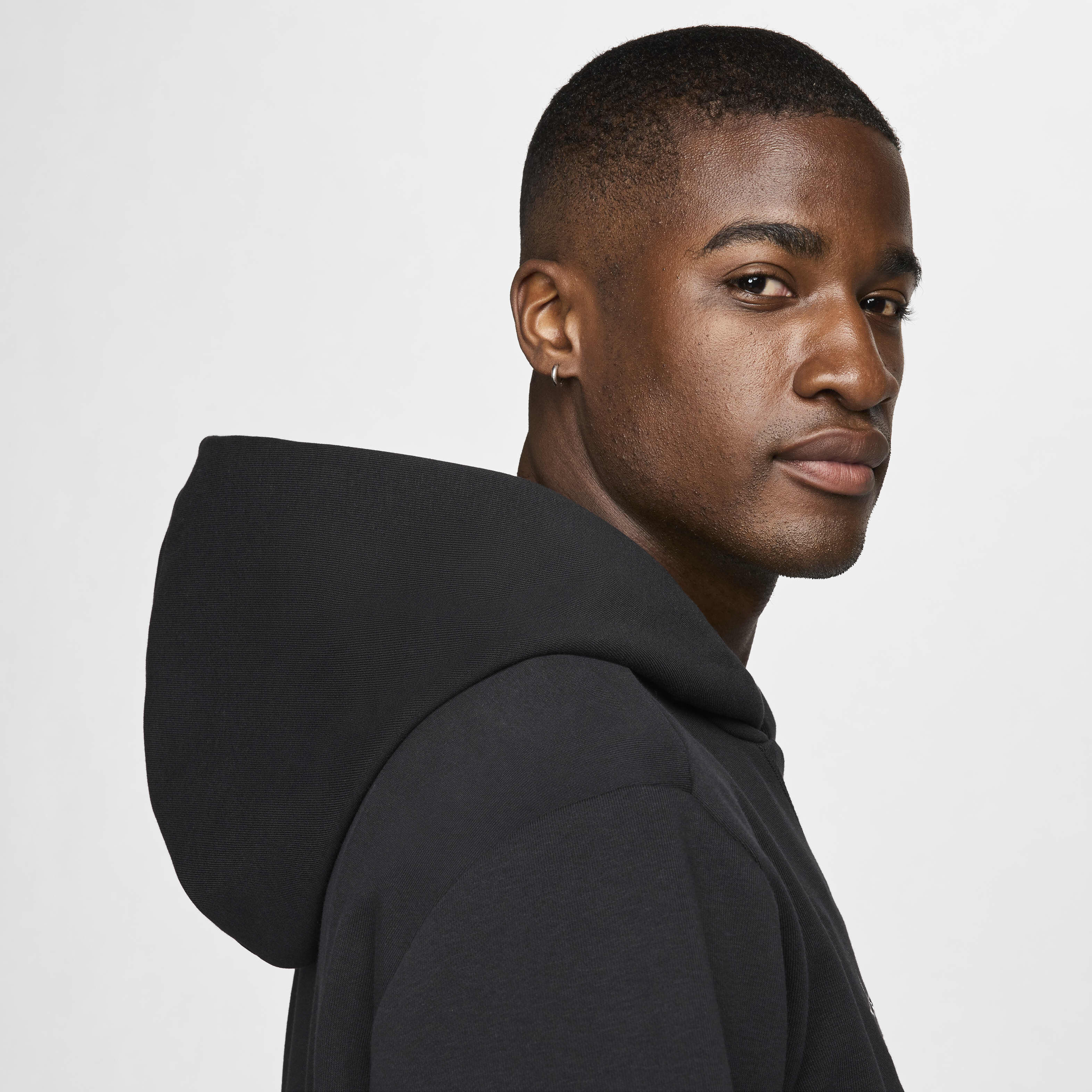 Nike kevin durant clothing line outlet