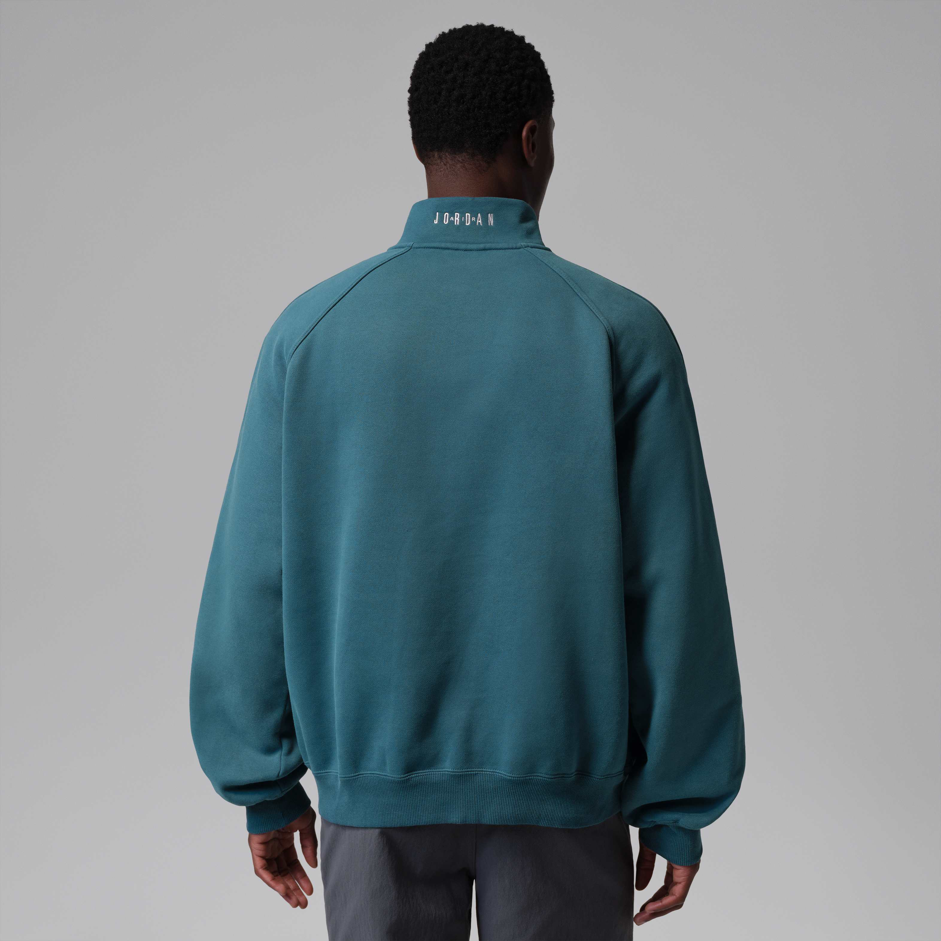 Jordan Flight image number 1