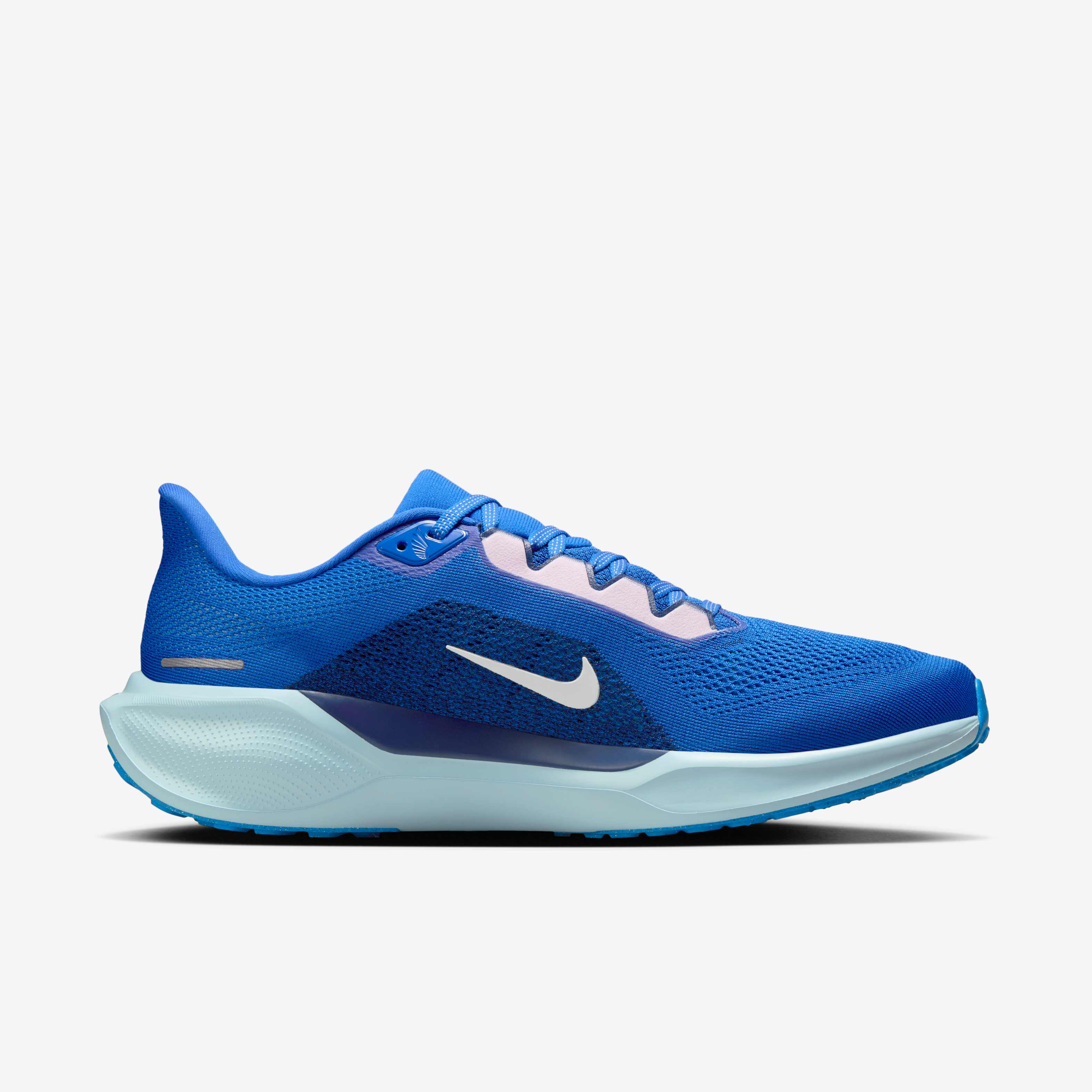 Nike Pegasus 41 image number 2