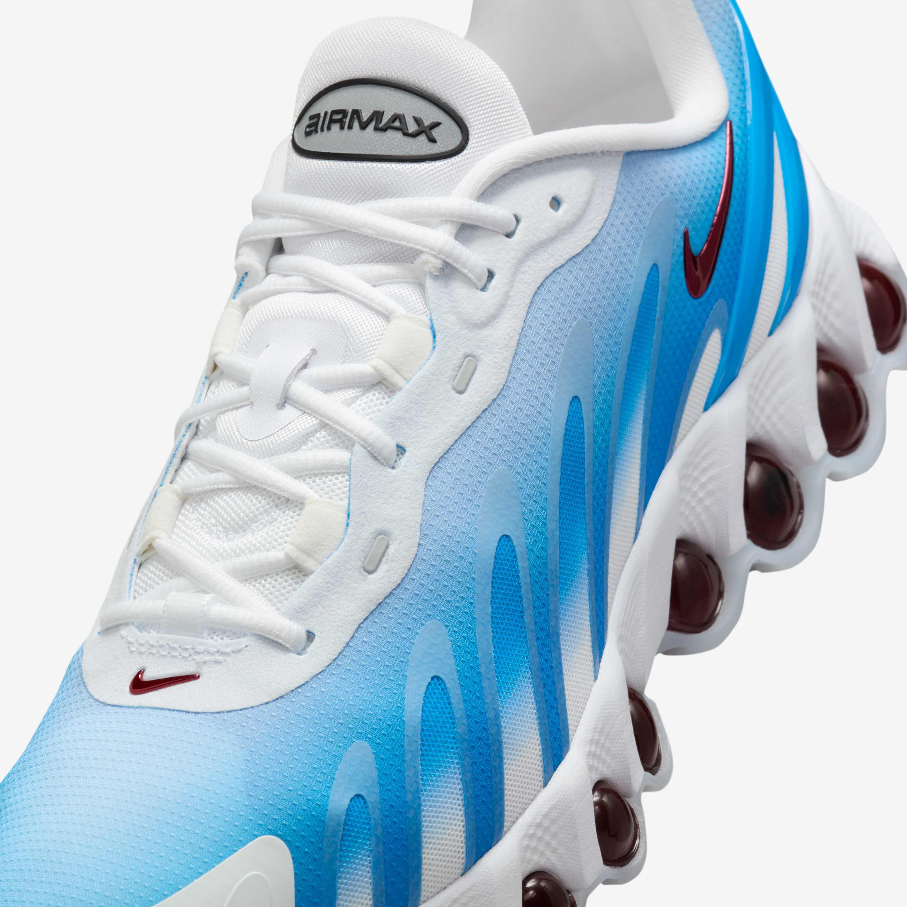 Nike Air Max Dn8 image number 6