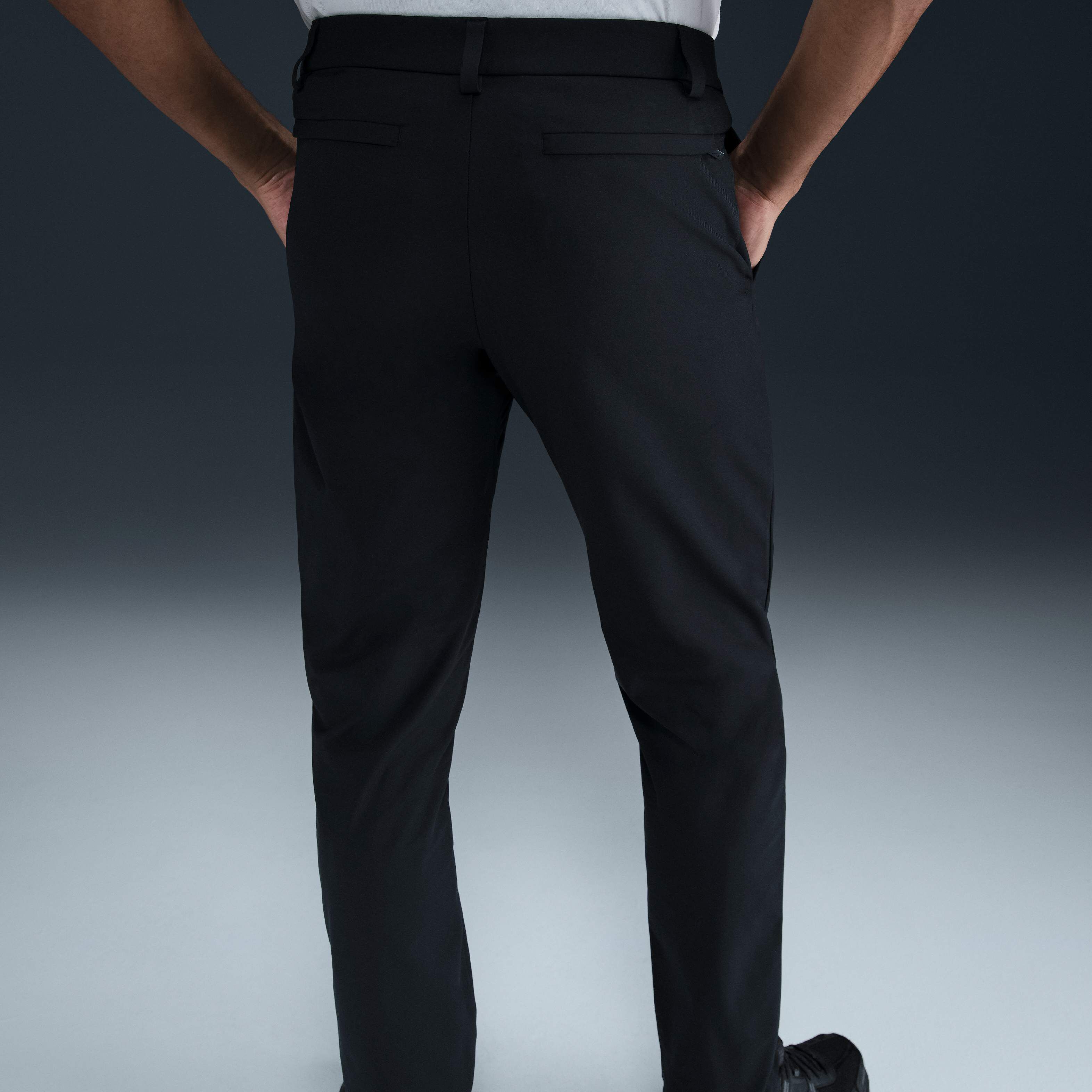 Nike 24.7 PerfectStretch image number 2