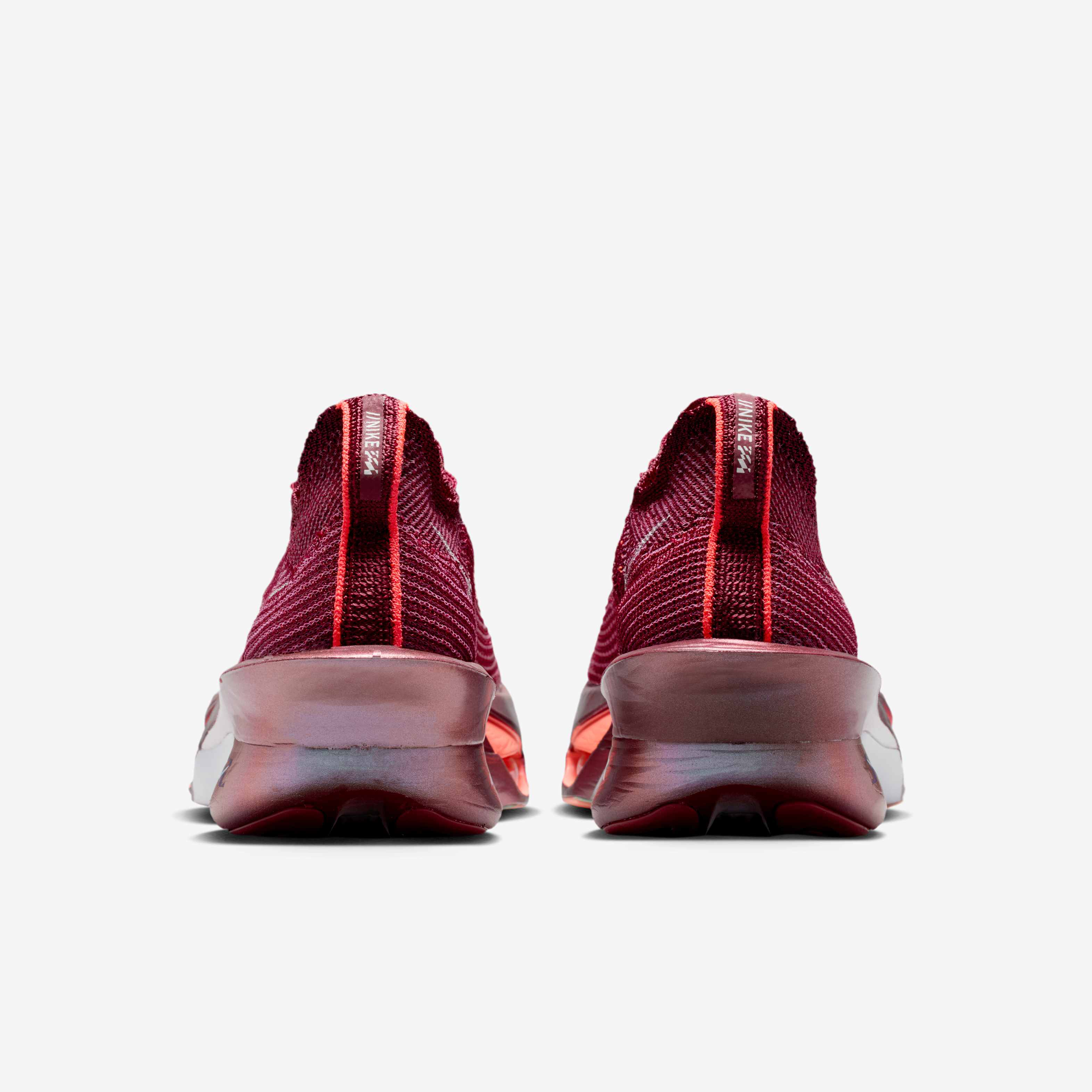 Nike Alphafly 3 SE image number 5