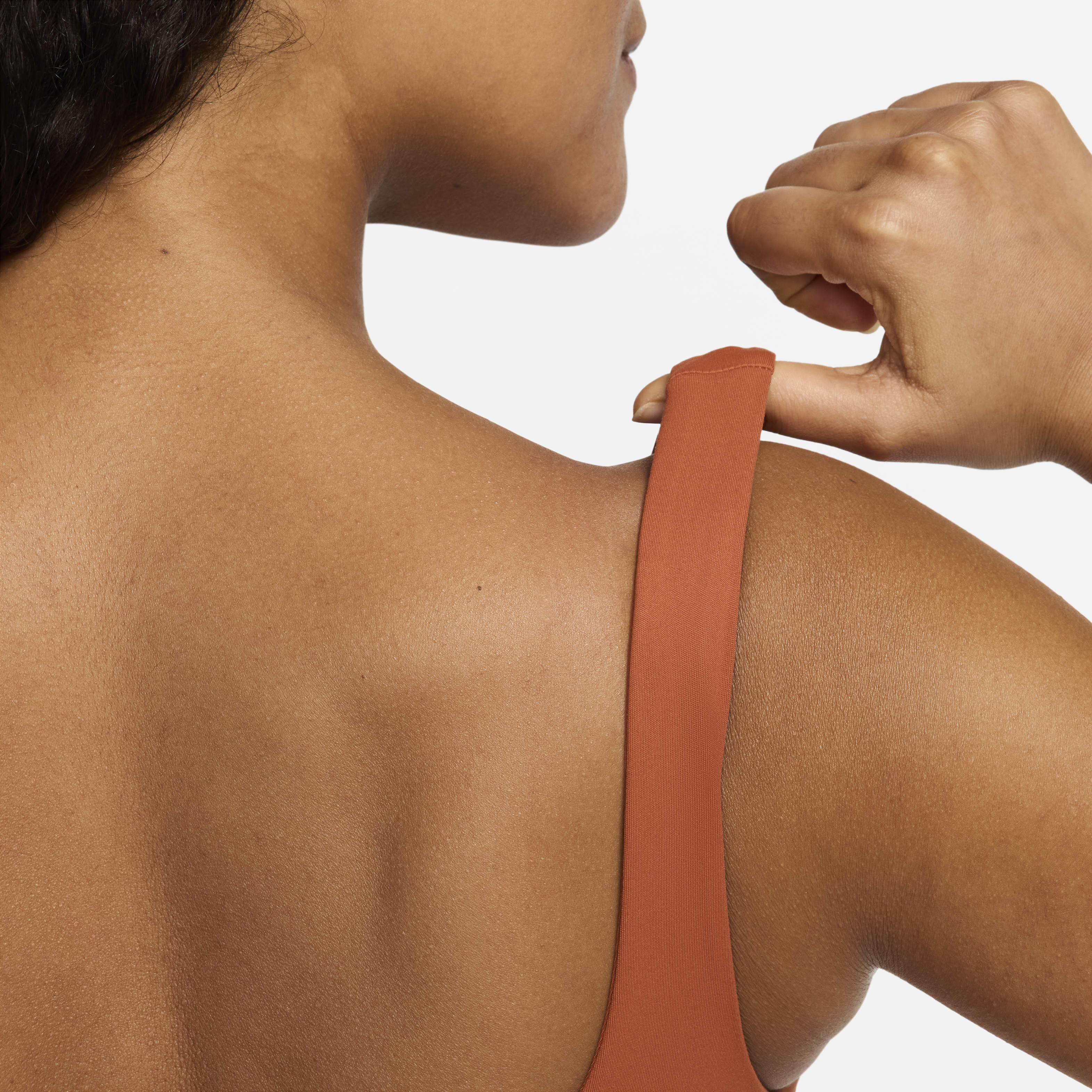 نايكي اليت اول يو image number 5