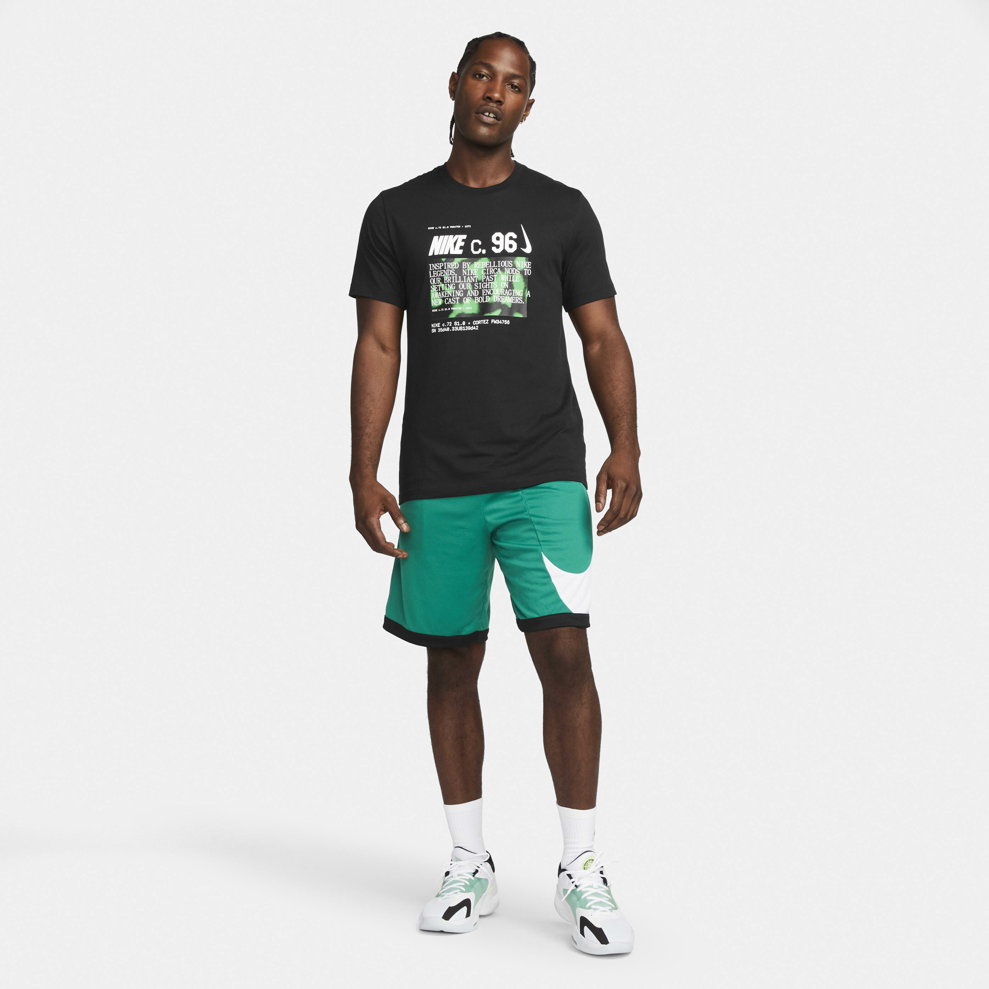 نايكي image number 4