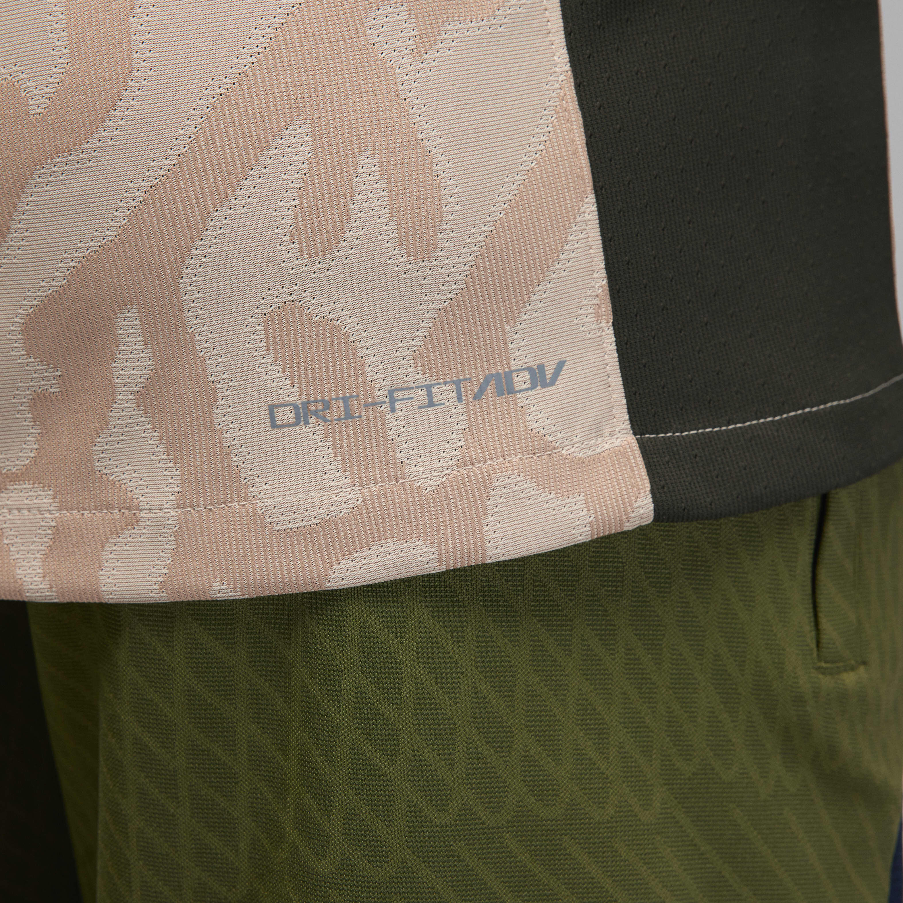 باريس سان جيرمان 2023/24 ماتش البديل image number 6