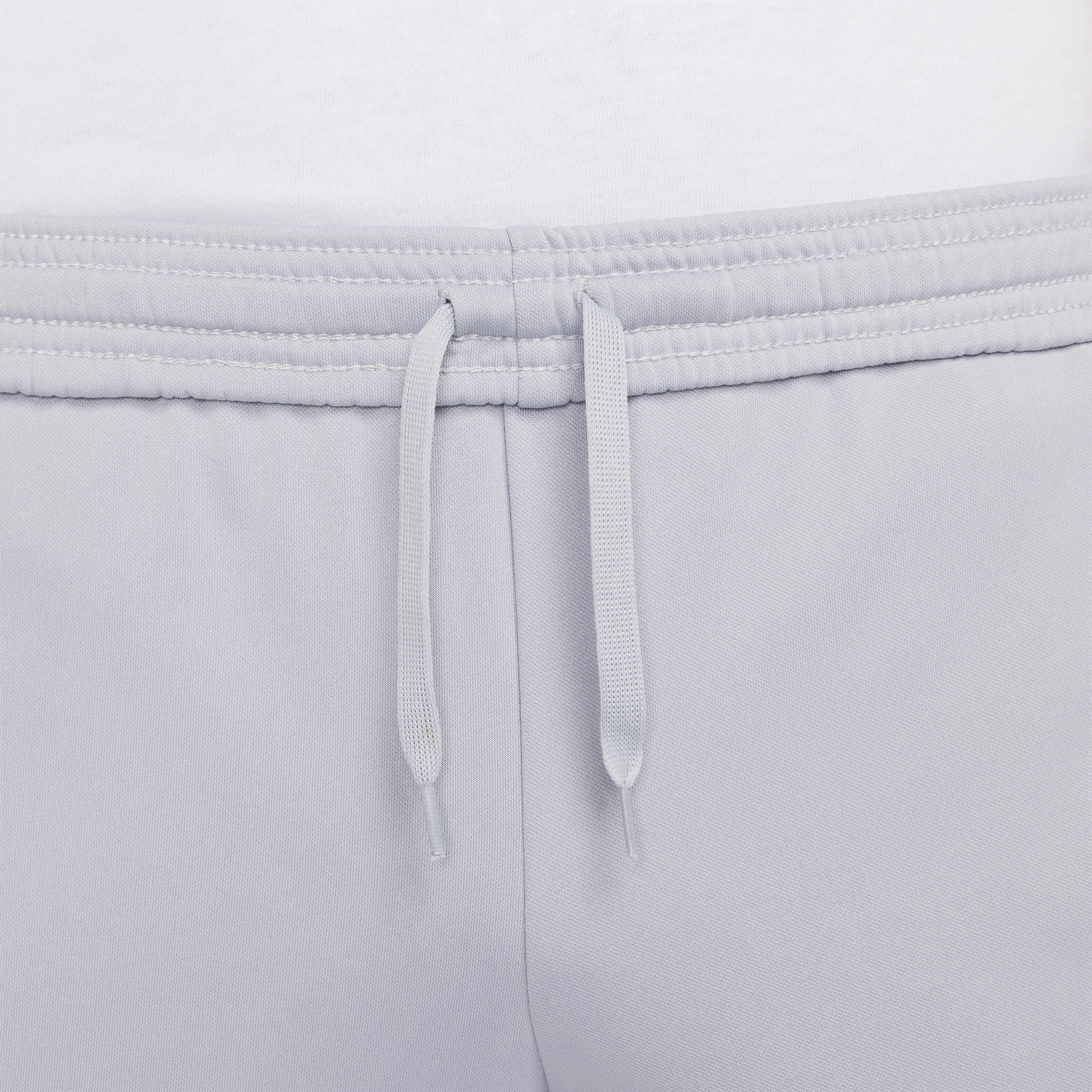 Nike Dri-FIT Academy image number 2