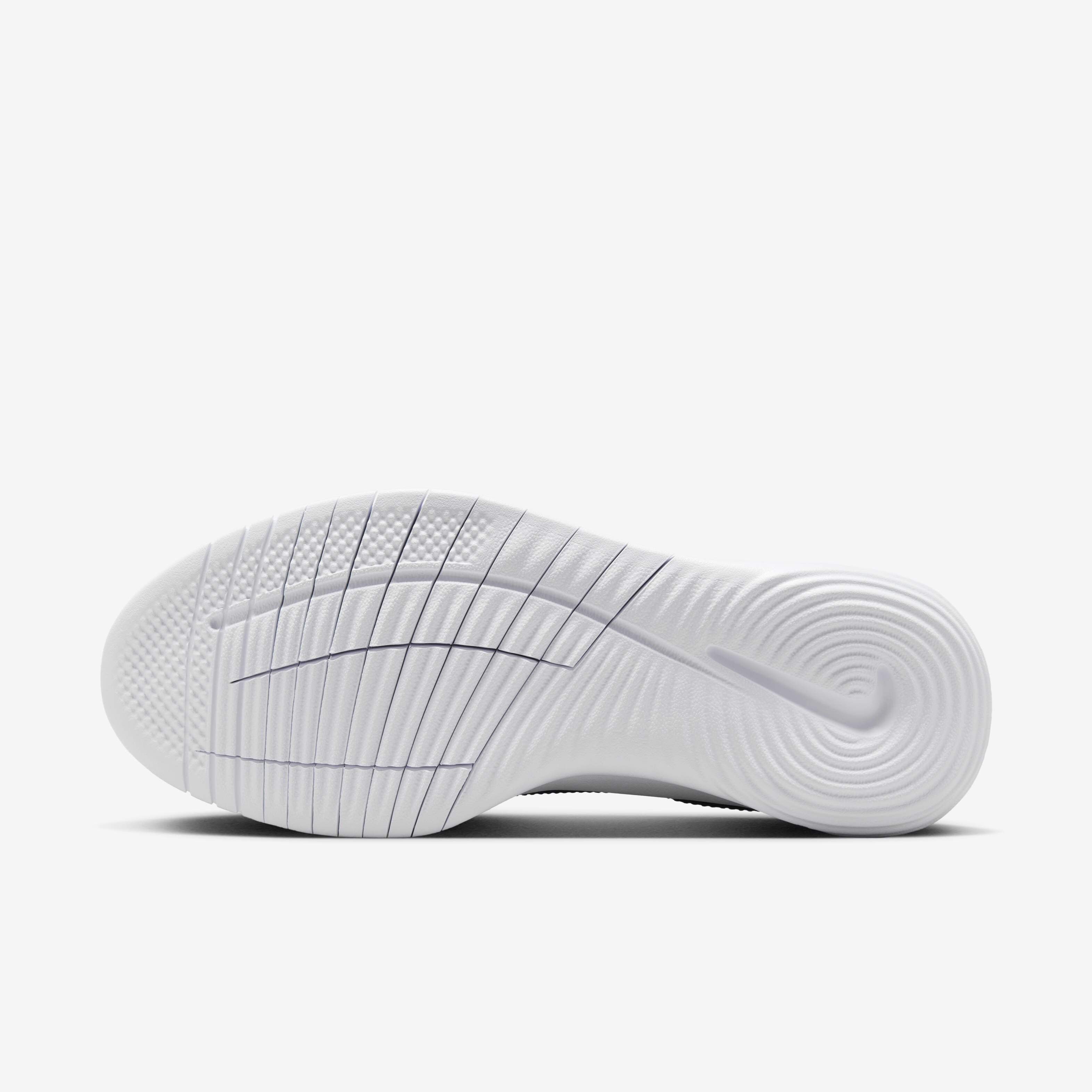 Nike free rn women's 2019 shop