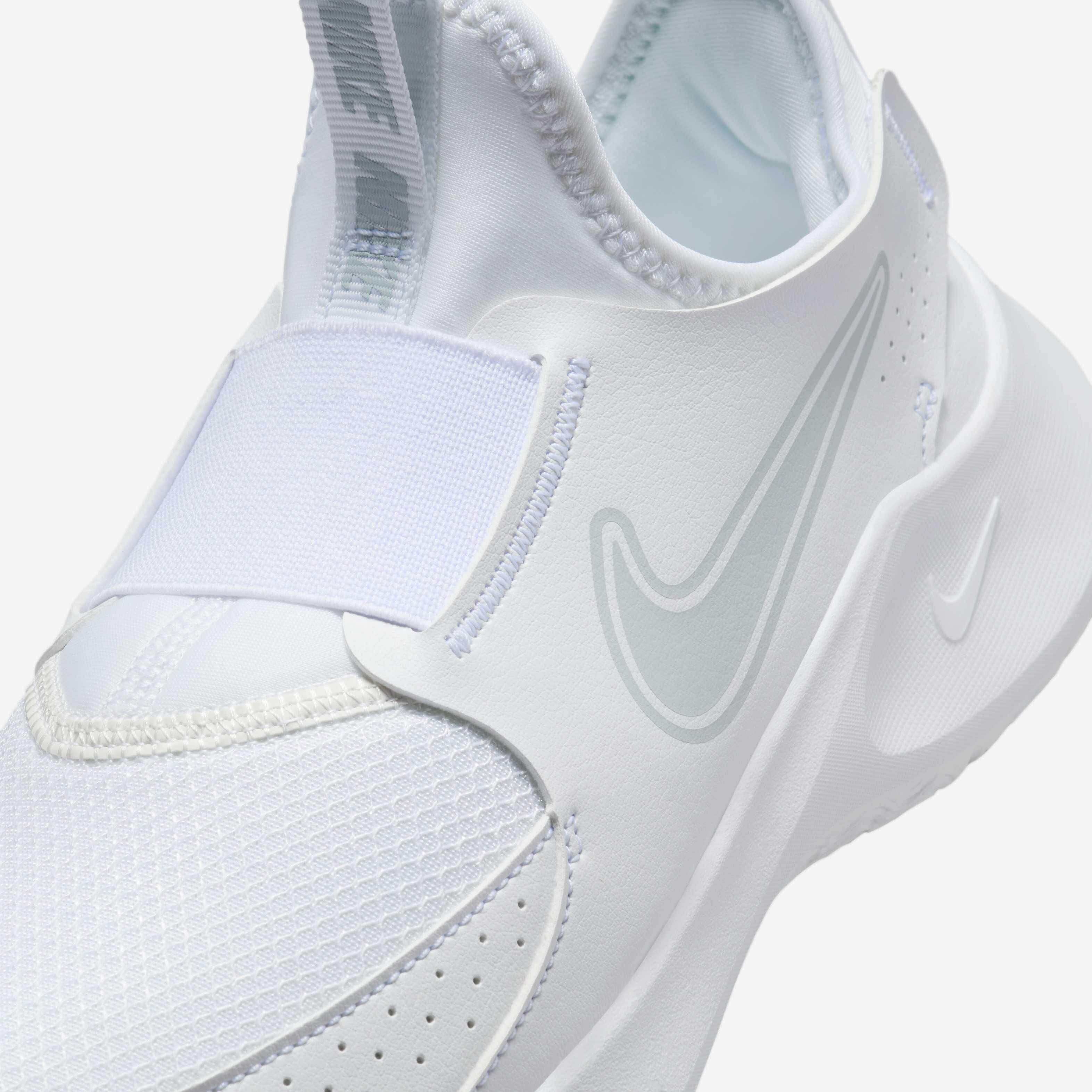 نايكي فليكس رانر 3 image number 6