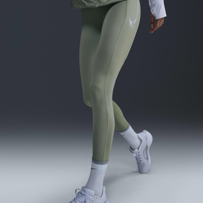 نايكي فاست image number 1 نايكي فاست image number 1