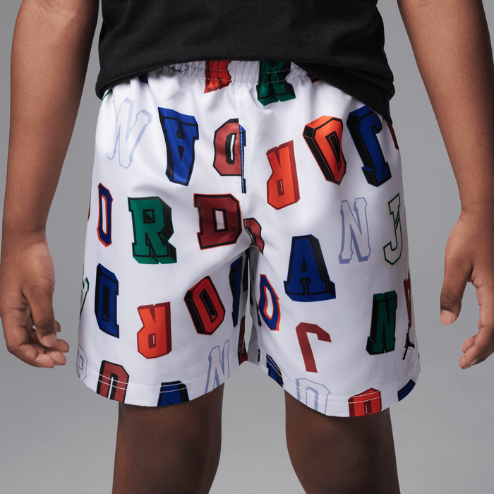 Jordan Court of Legends image number 3 Jordan Court of Legends image number 3