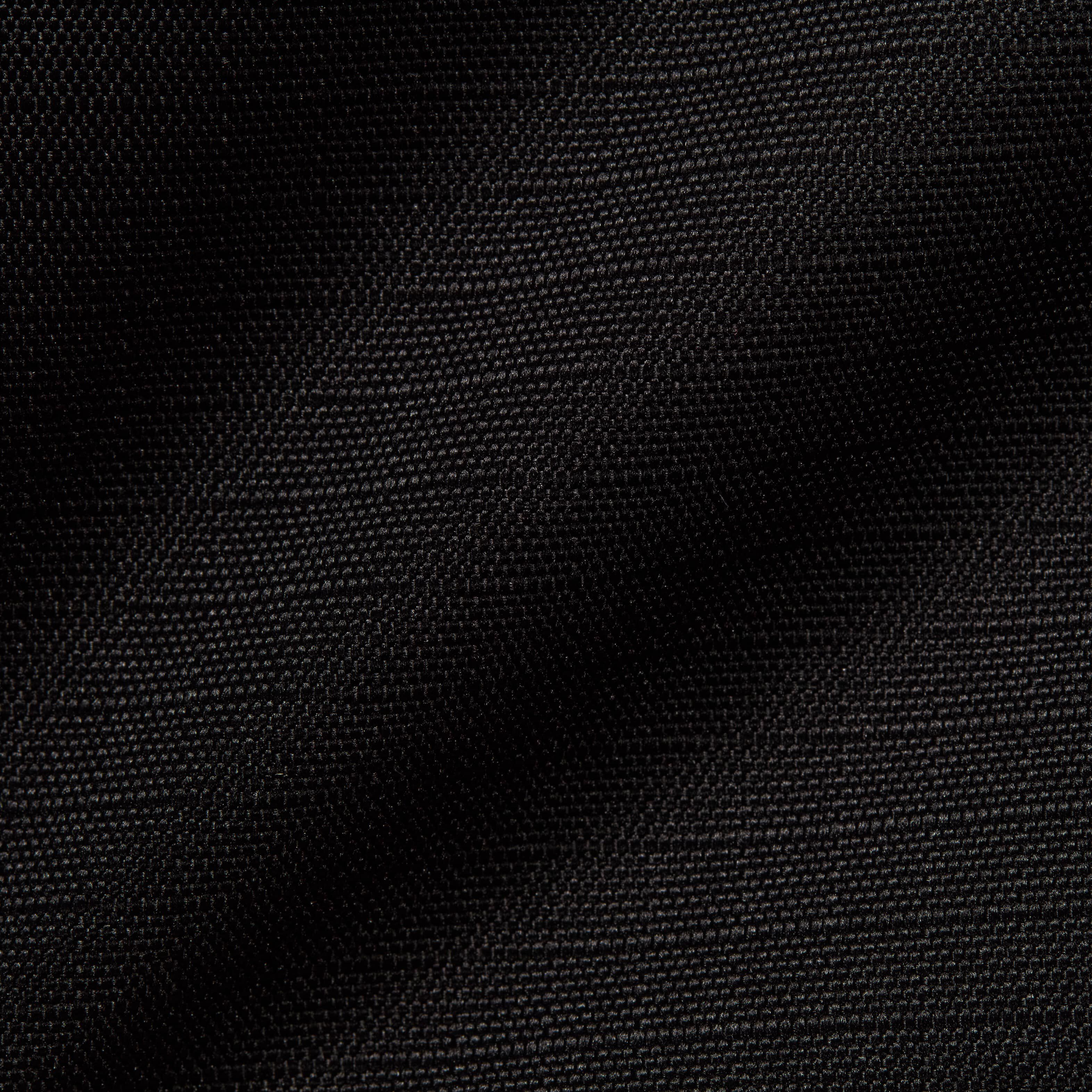 Nike Heritage image number 8