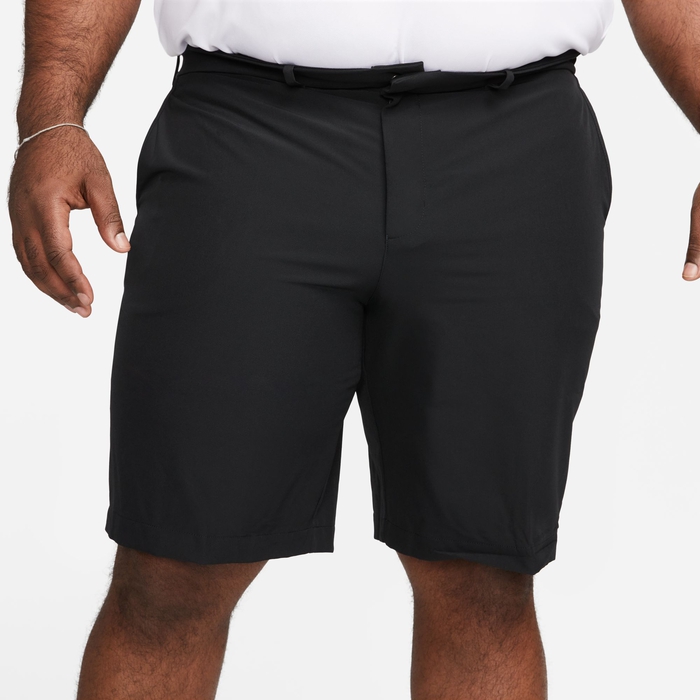 Nike Dri-FIT image number 8 Nike Dri-FIT image number 8