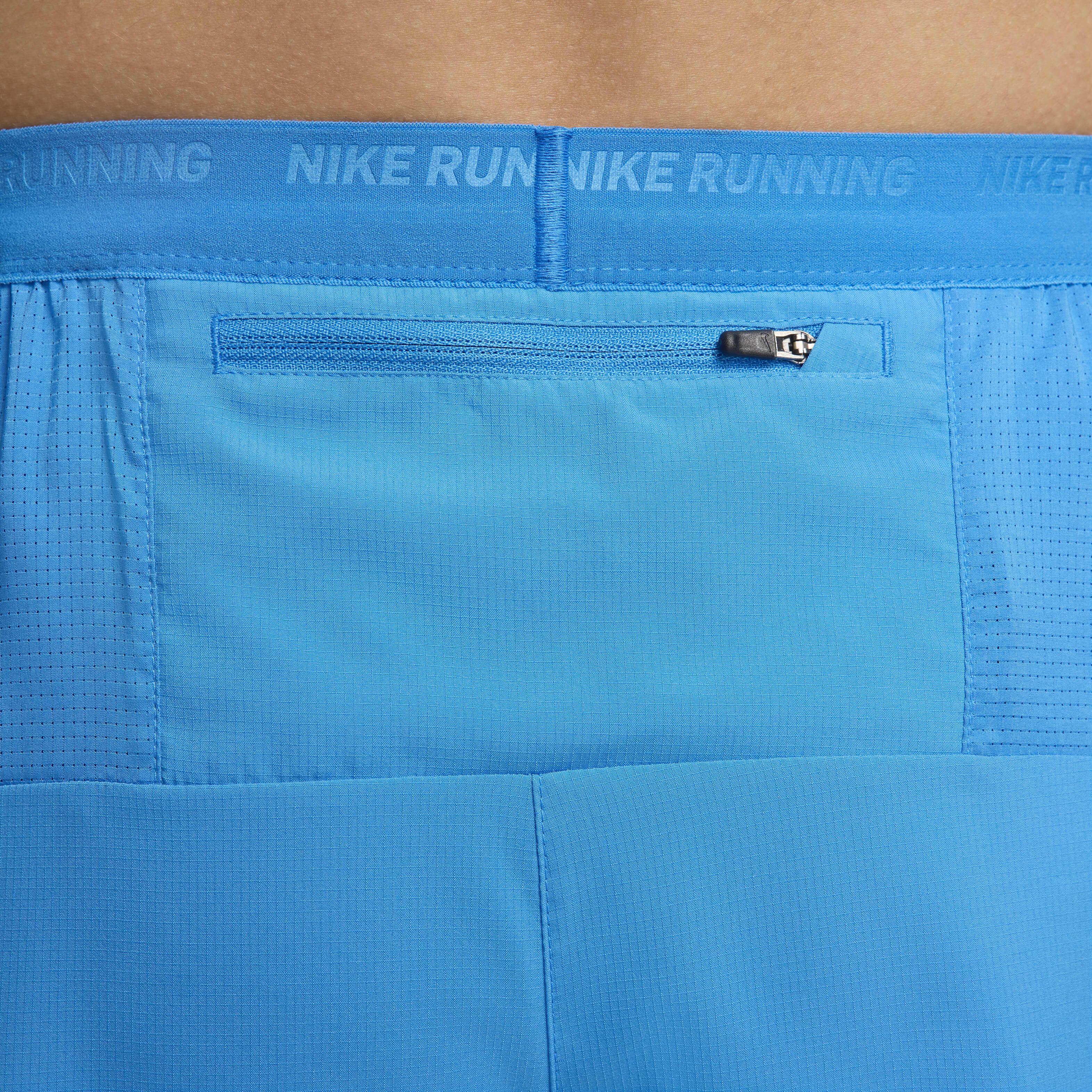 Nike Stride Run Energy image number 6