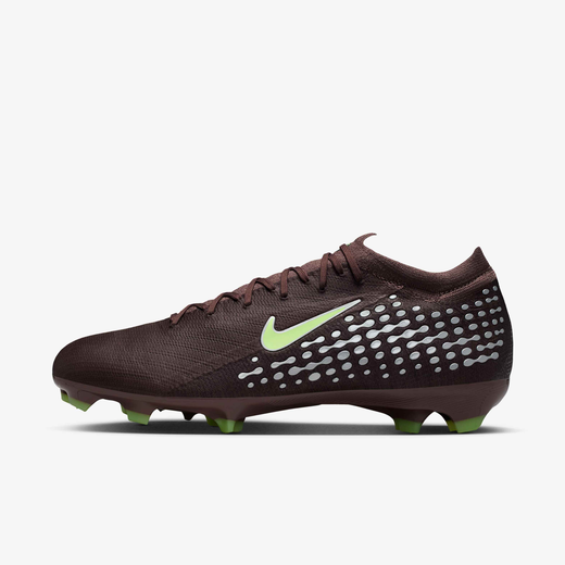 Nike Mercurial Vapor 16 Pro 'Kylian Mbapp&eacute;'