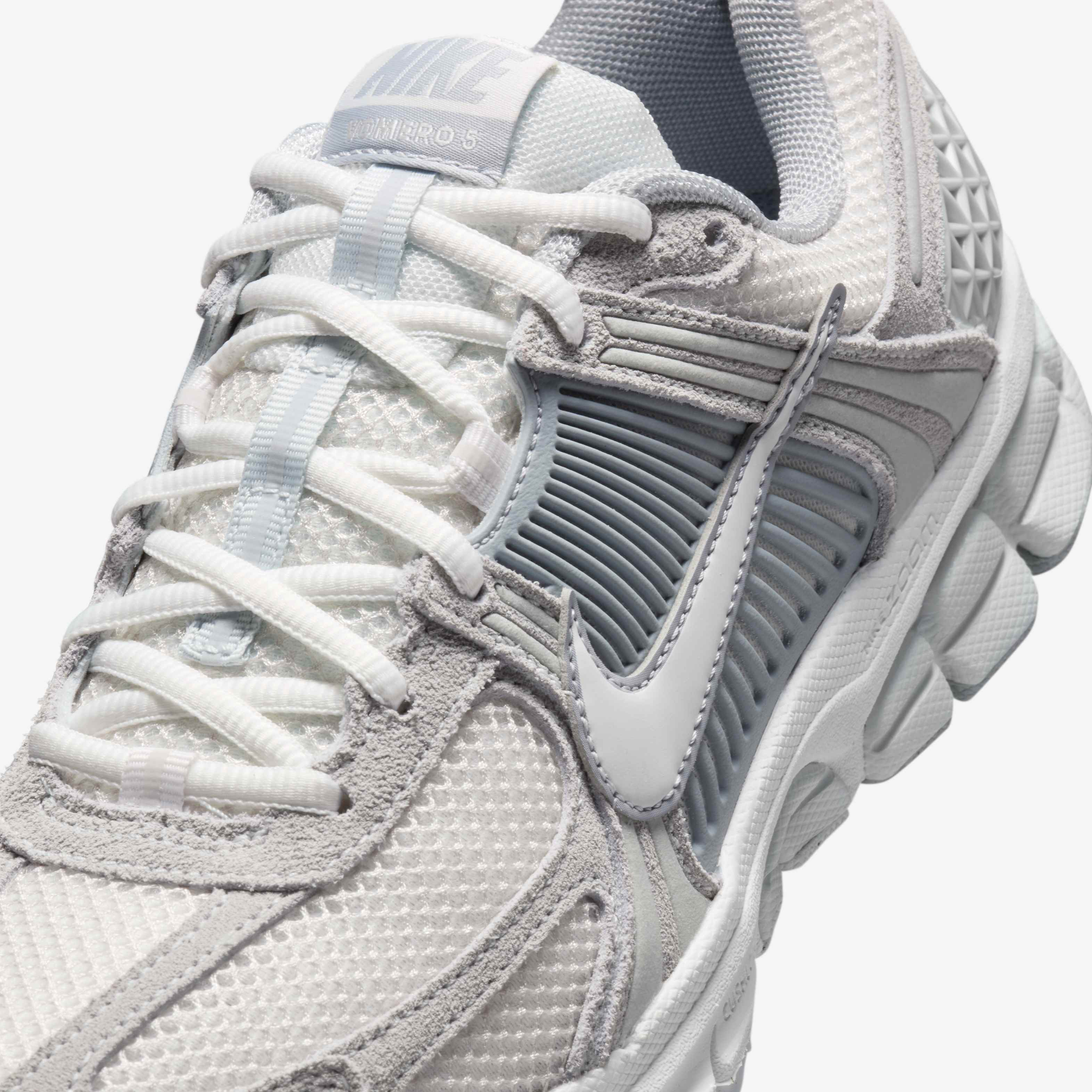 Nike Zoom Vomero 5 image number 6