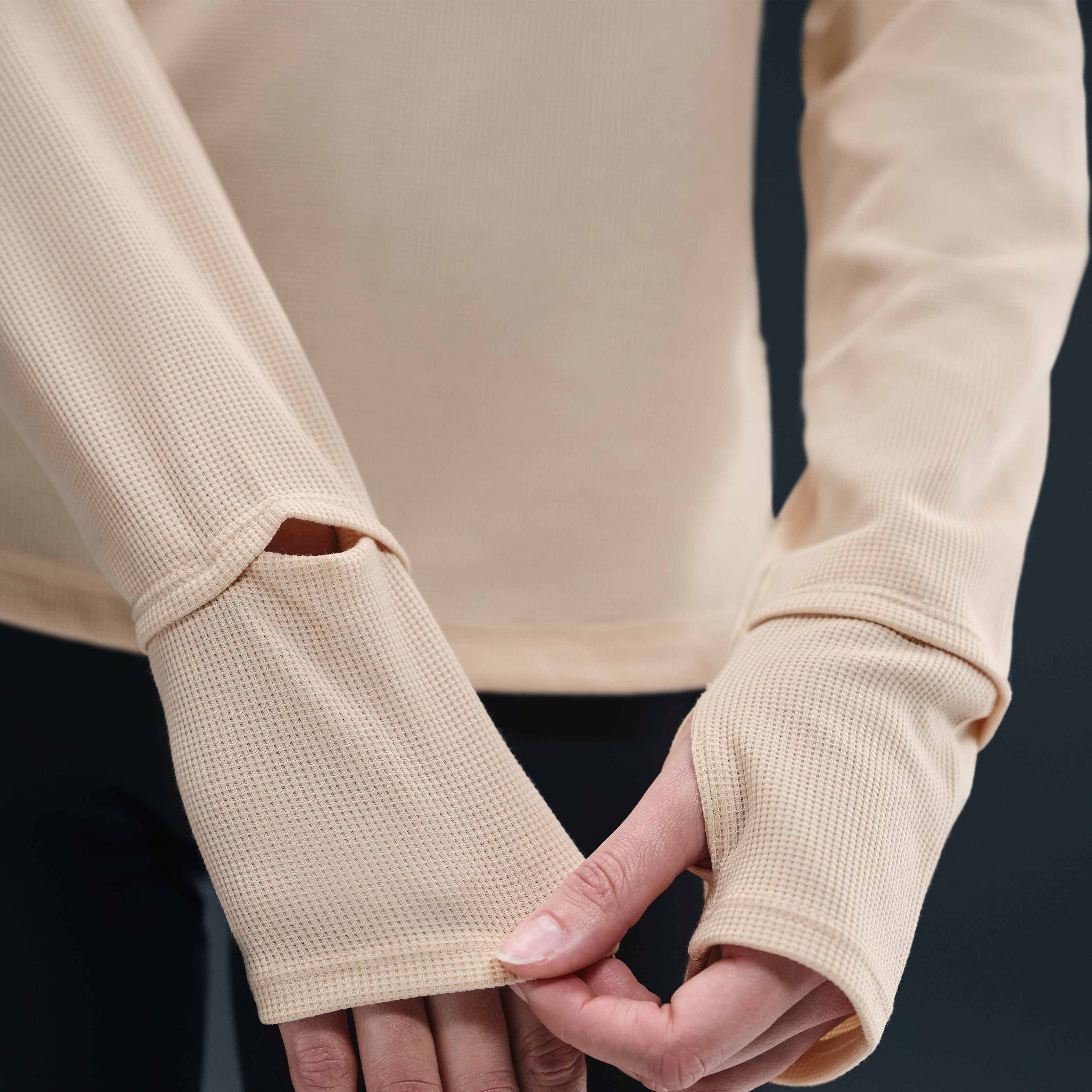 نايكي تريل image number 5