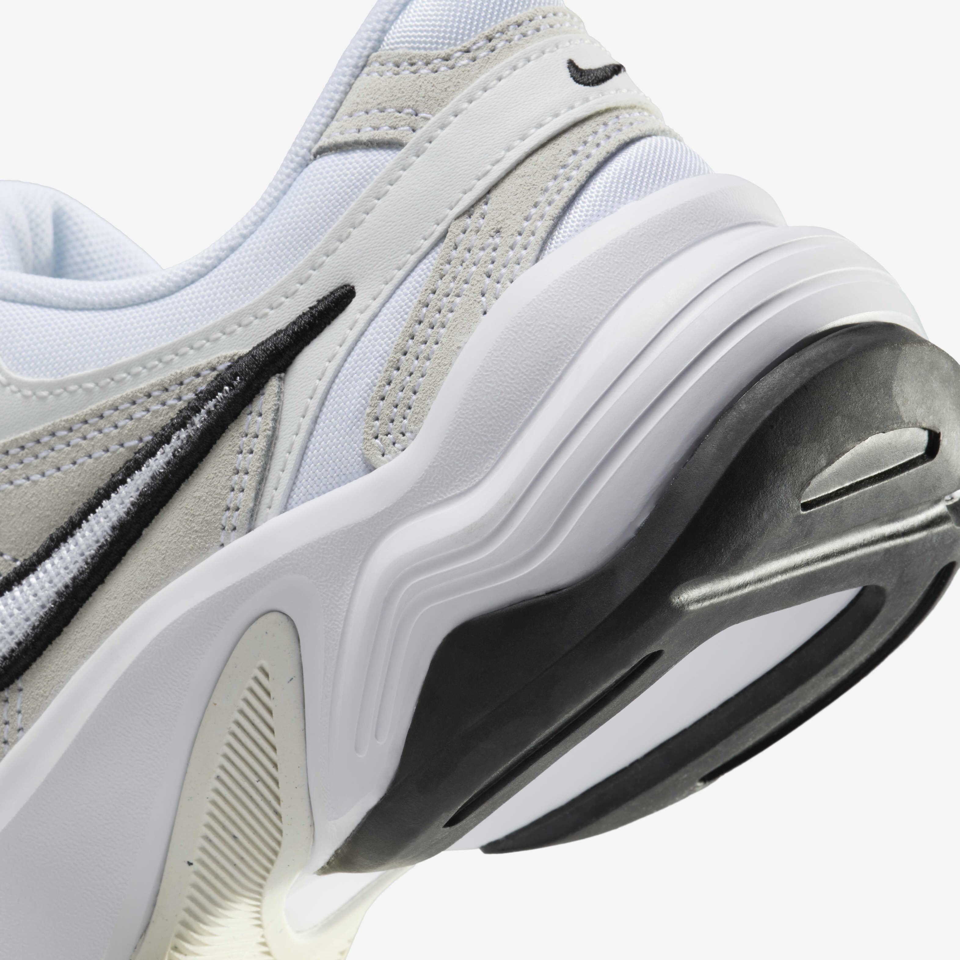 نايكي AL8 image number 8