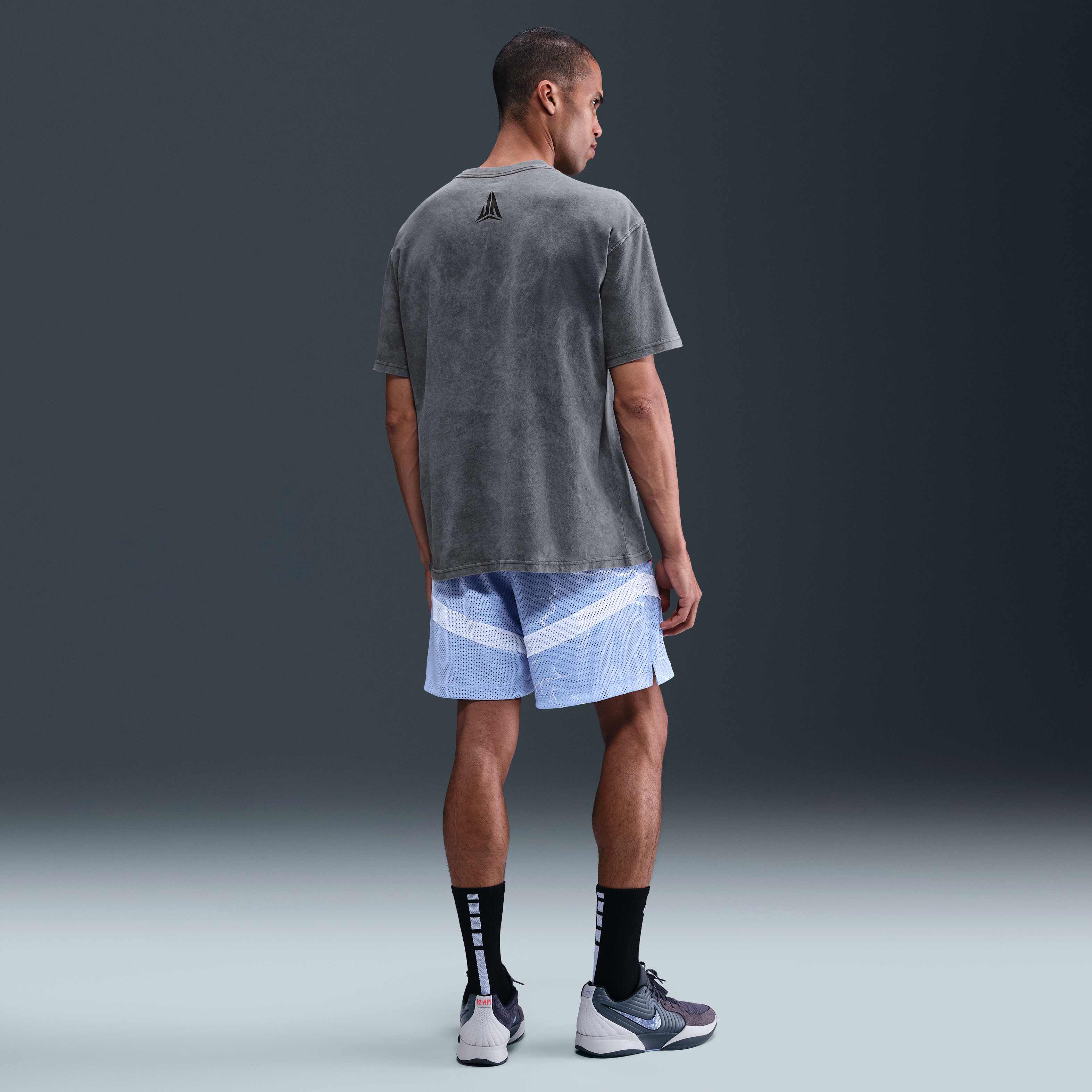 جا مورانت image number 4