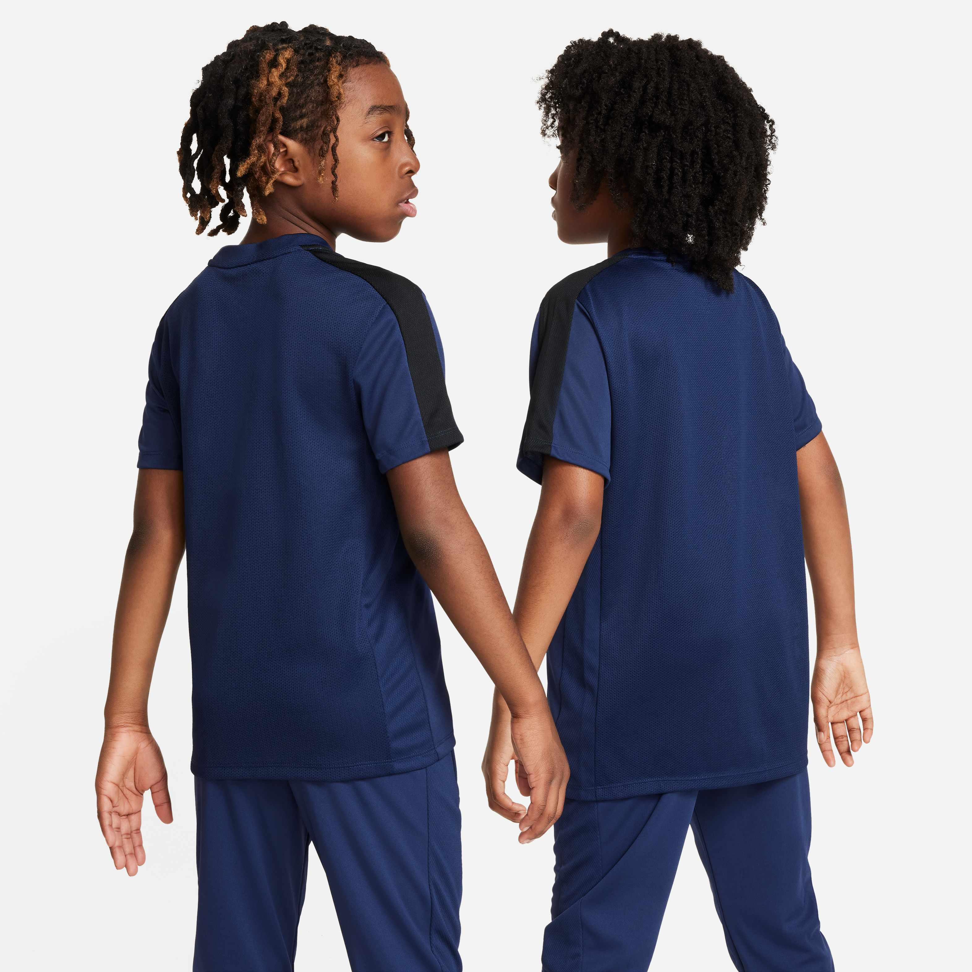 Nike Academy image number 1