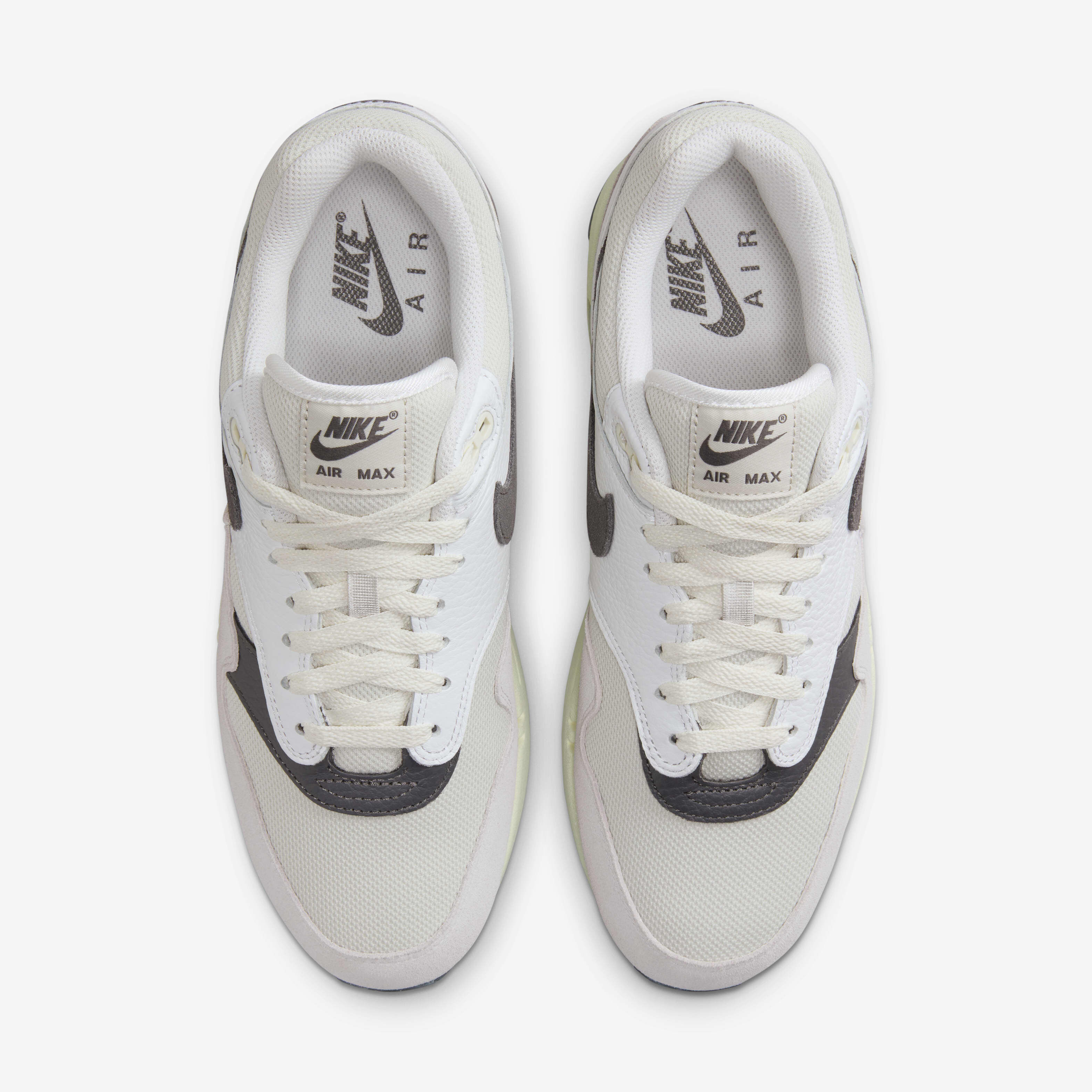 Nike Air Max 1 image number 3