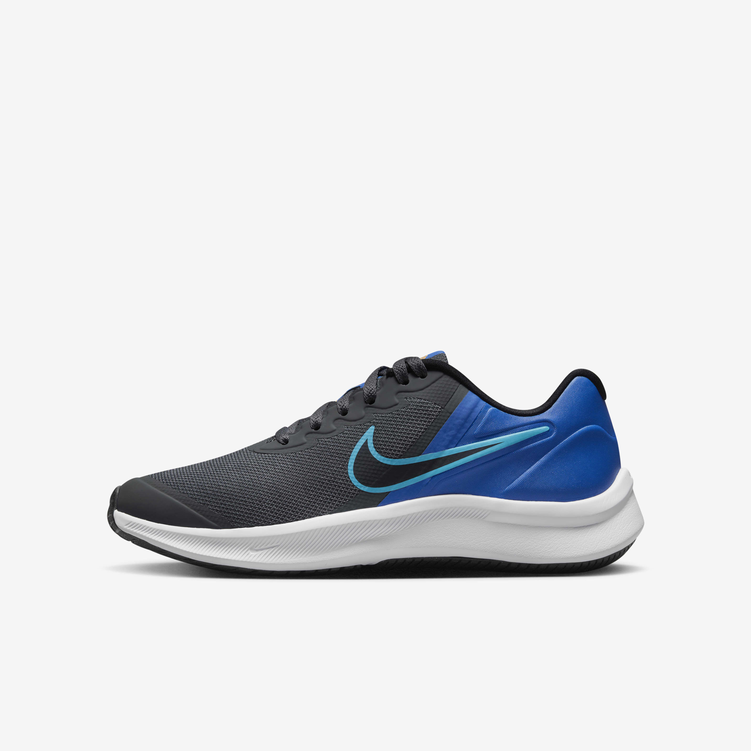 Kids Road Running Shoes Sale Nike Qatar