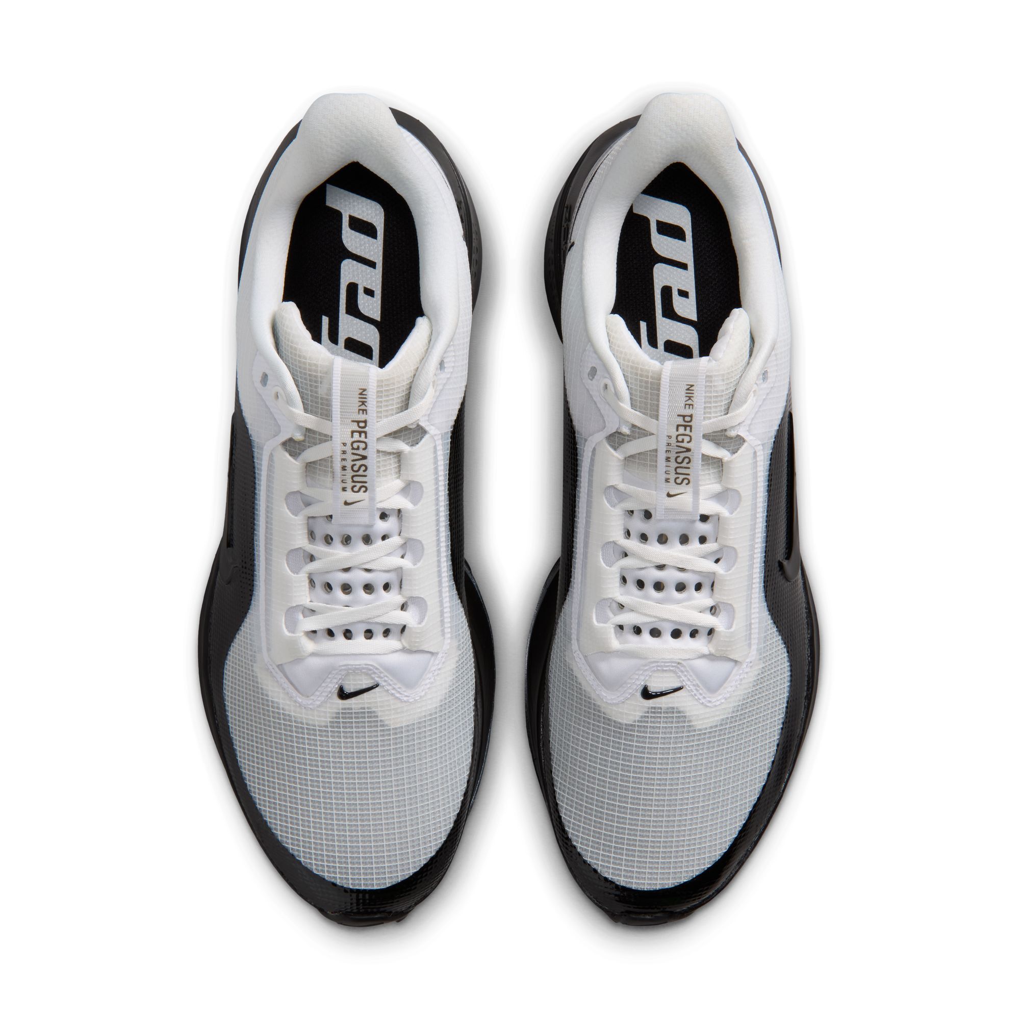Zoom image