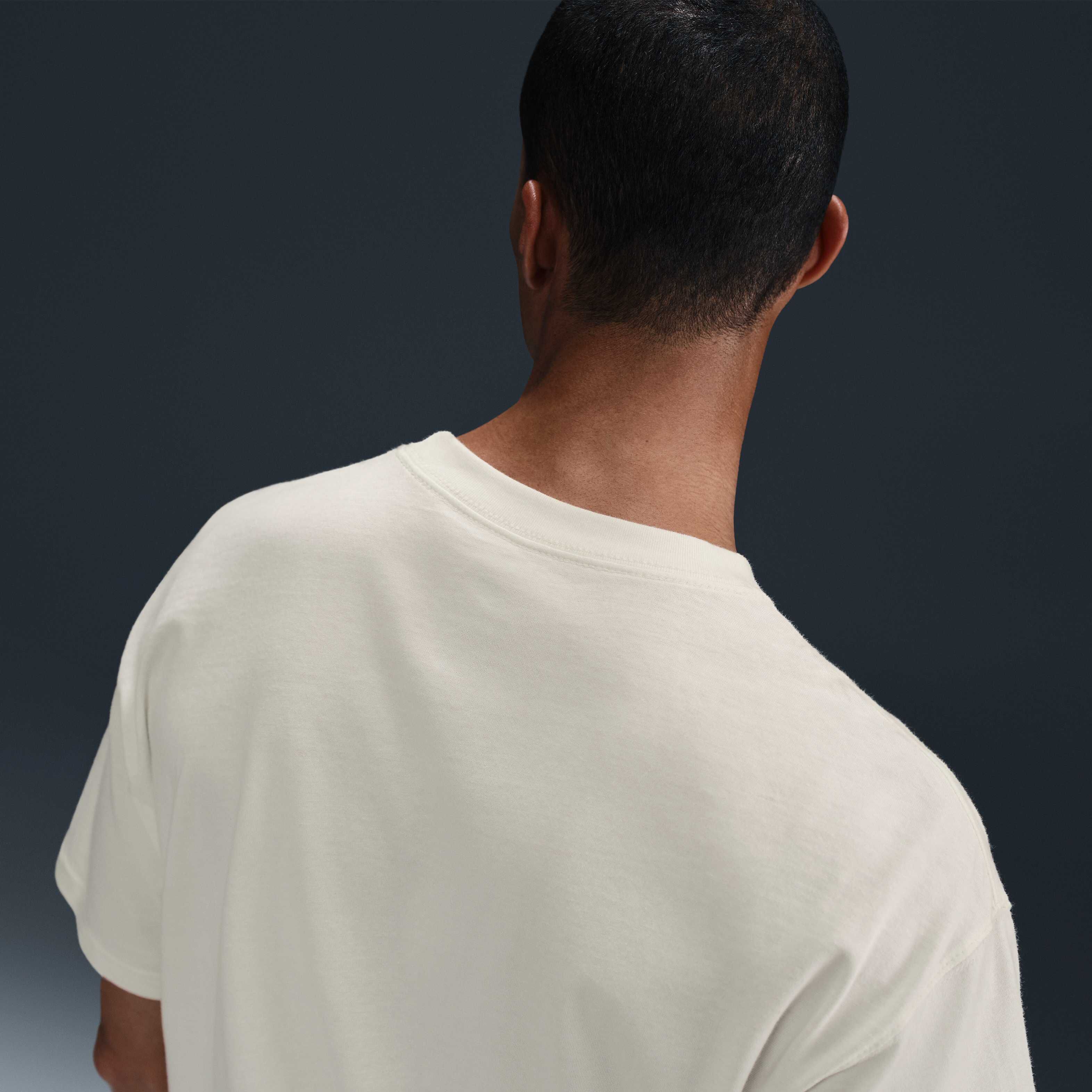 نايكي image number 1