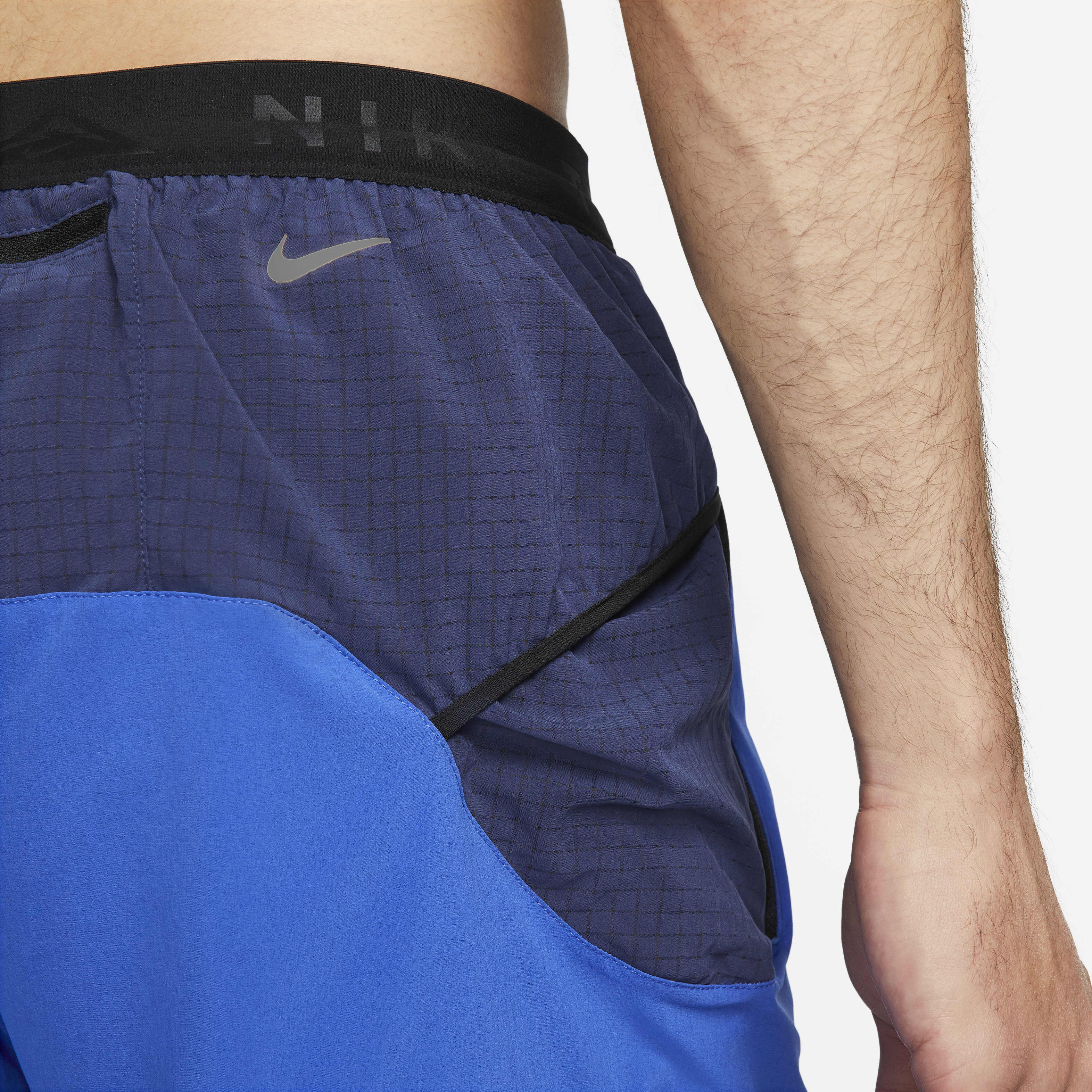 Nike Trail Second Sunrise image number 7