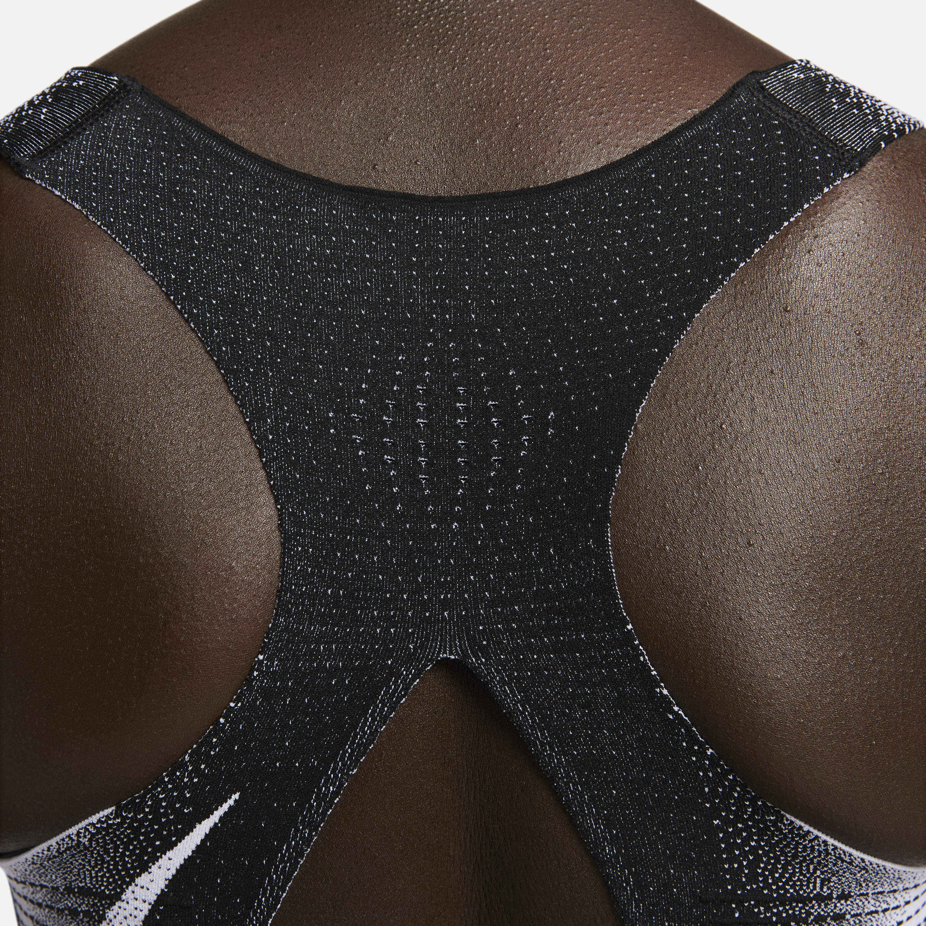 نايكي سووش فلاي-نِت image number 7