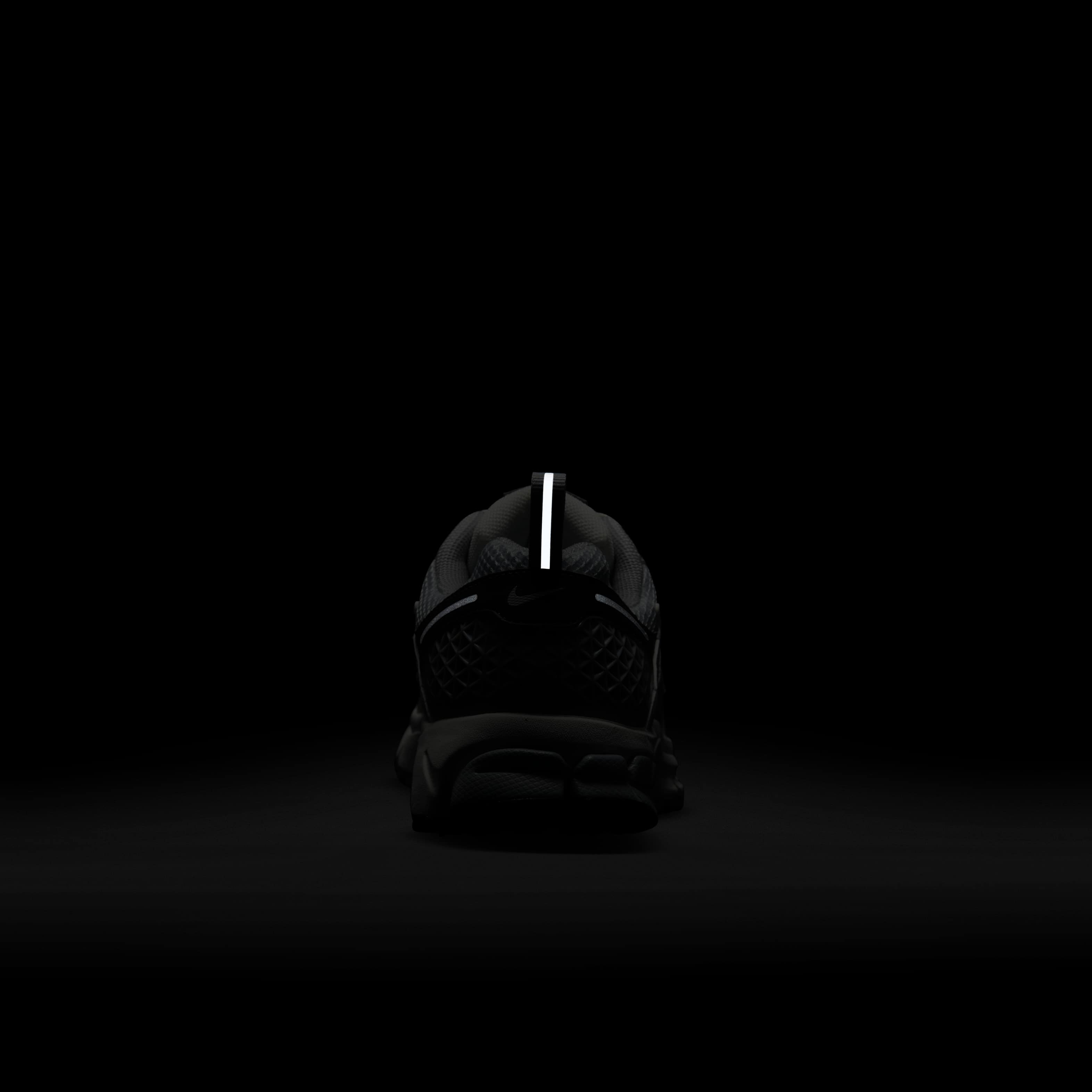 Nike Vomero 5 image number 9