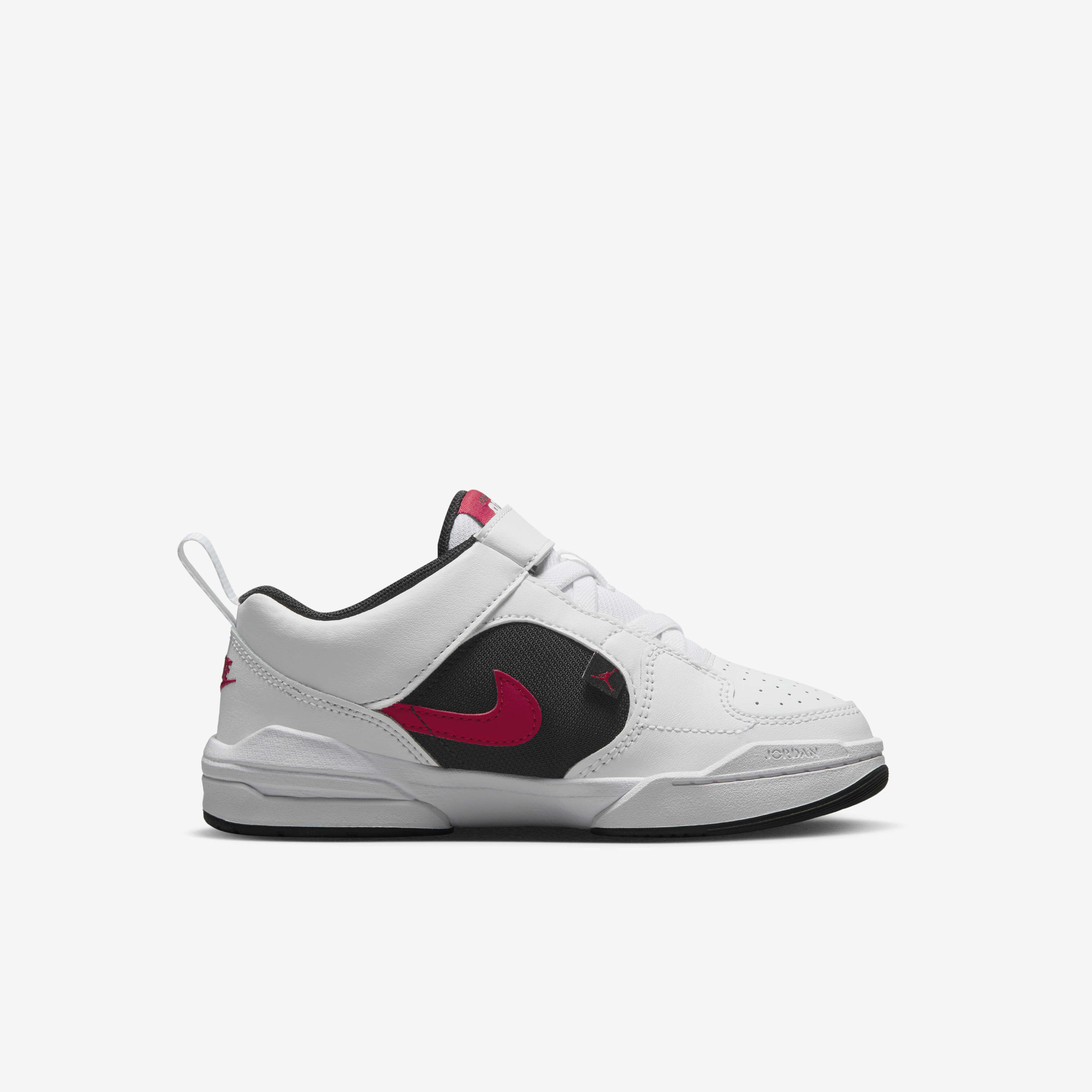 Jordan Stadium 90 image number 2