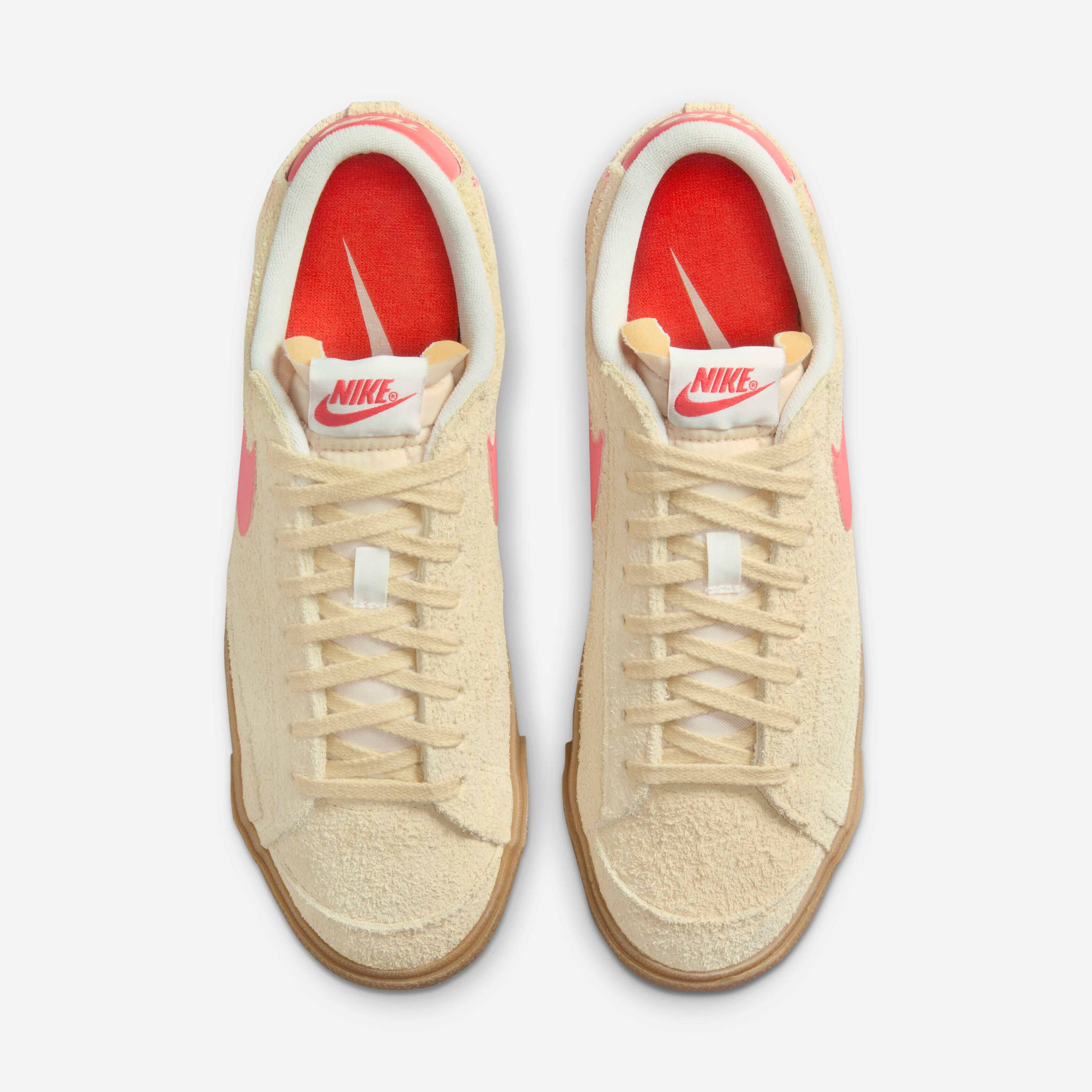 نايكي بليزر لو 77' فينتج image number 3