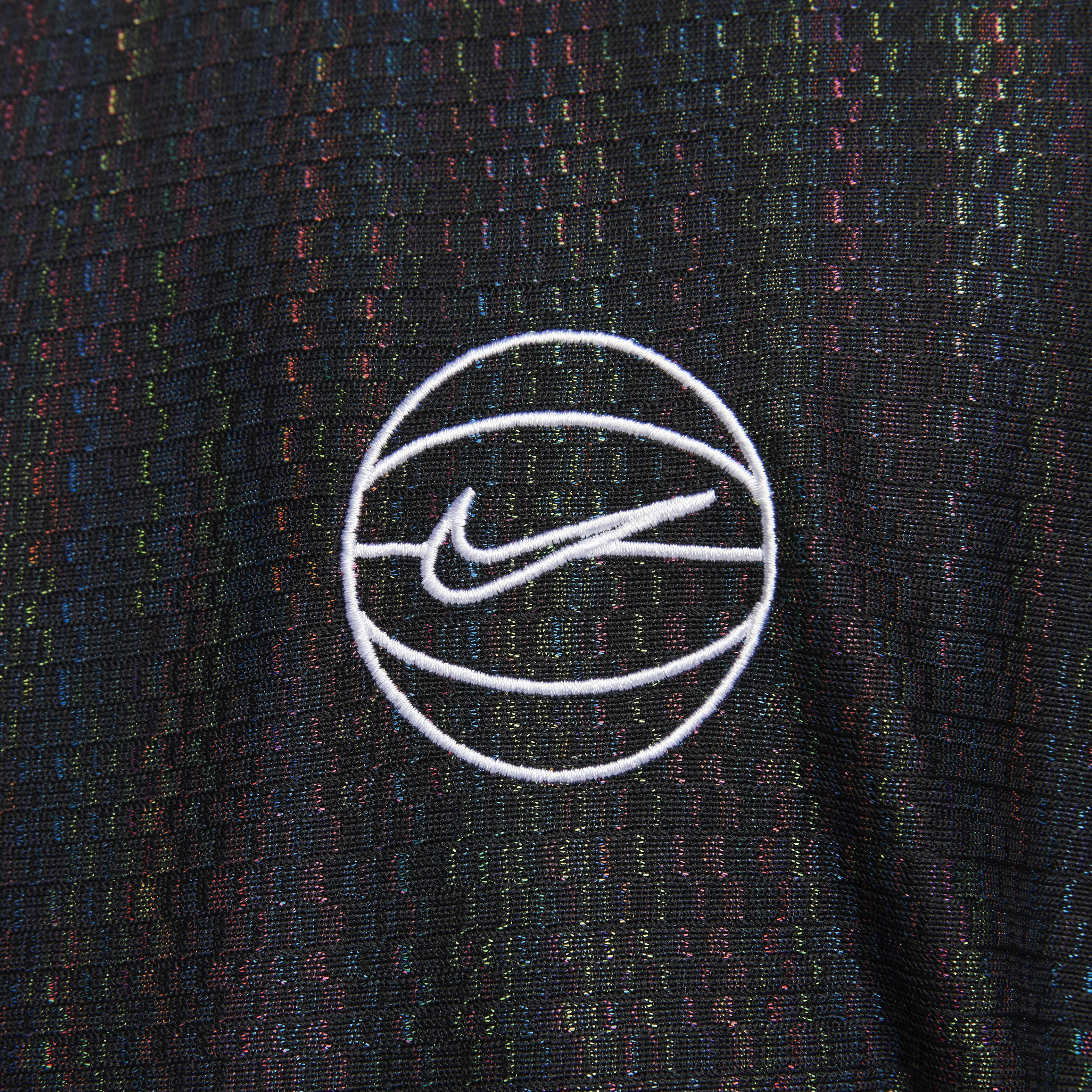 Nike Dri-FIT DNA image number 4