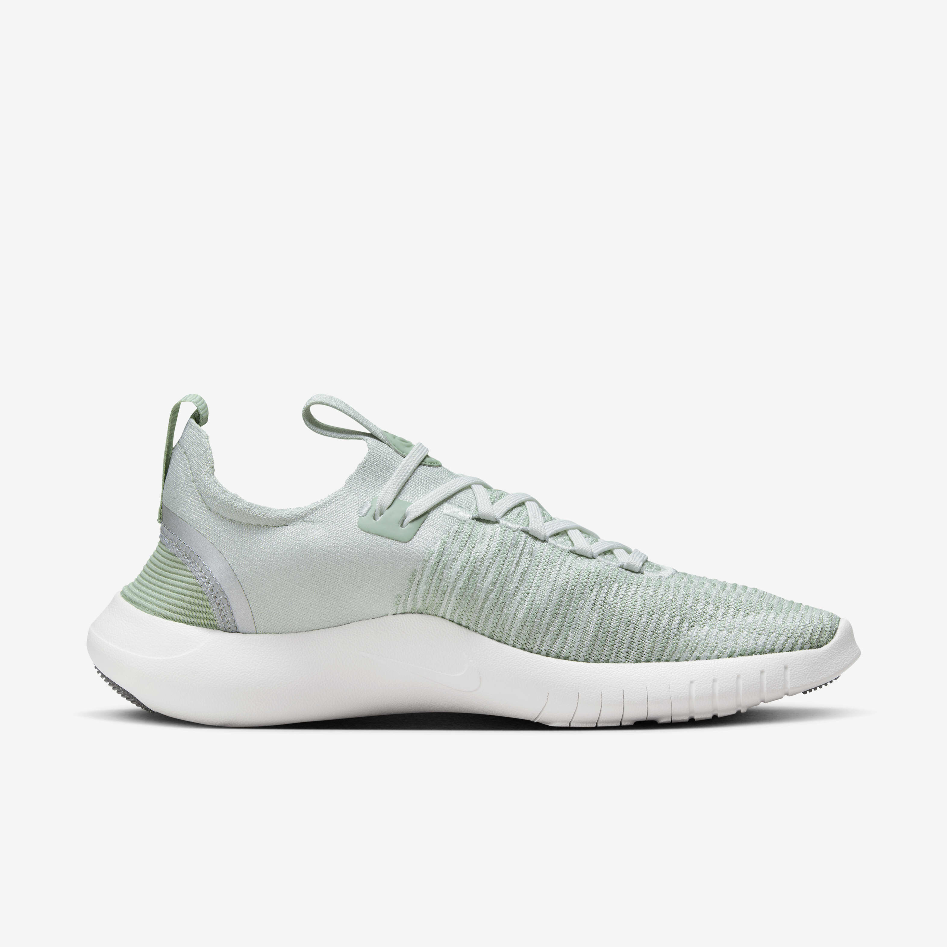 Buy Nike Free RN NN Women s Road Running Shoes Nike Qatar Official