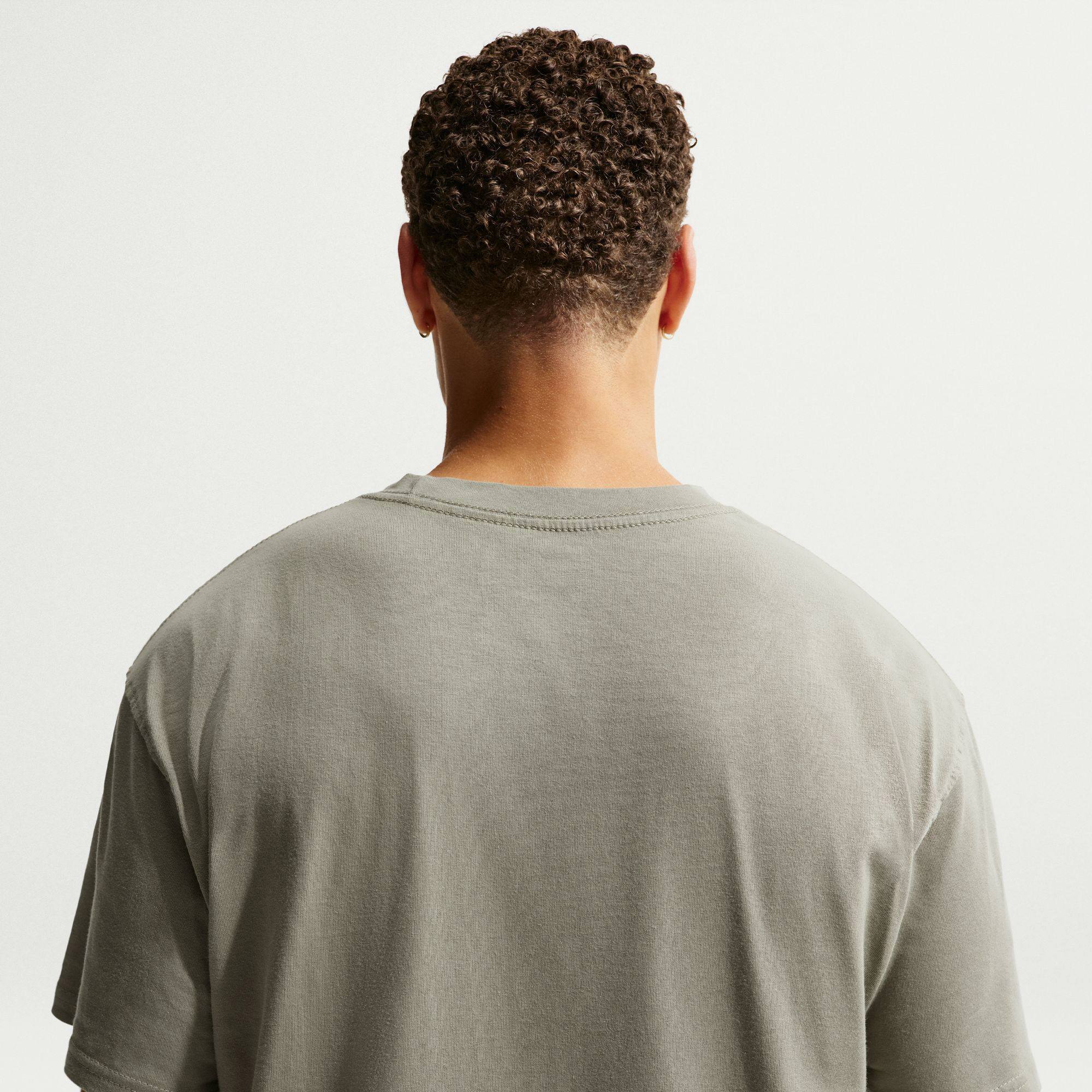 نايكي image number 3