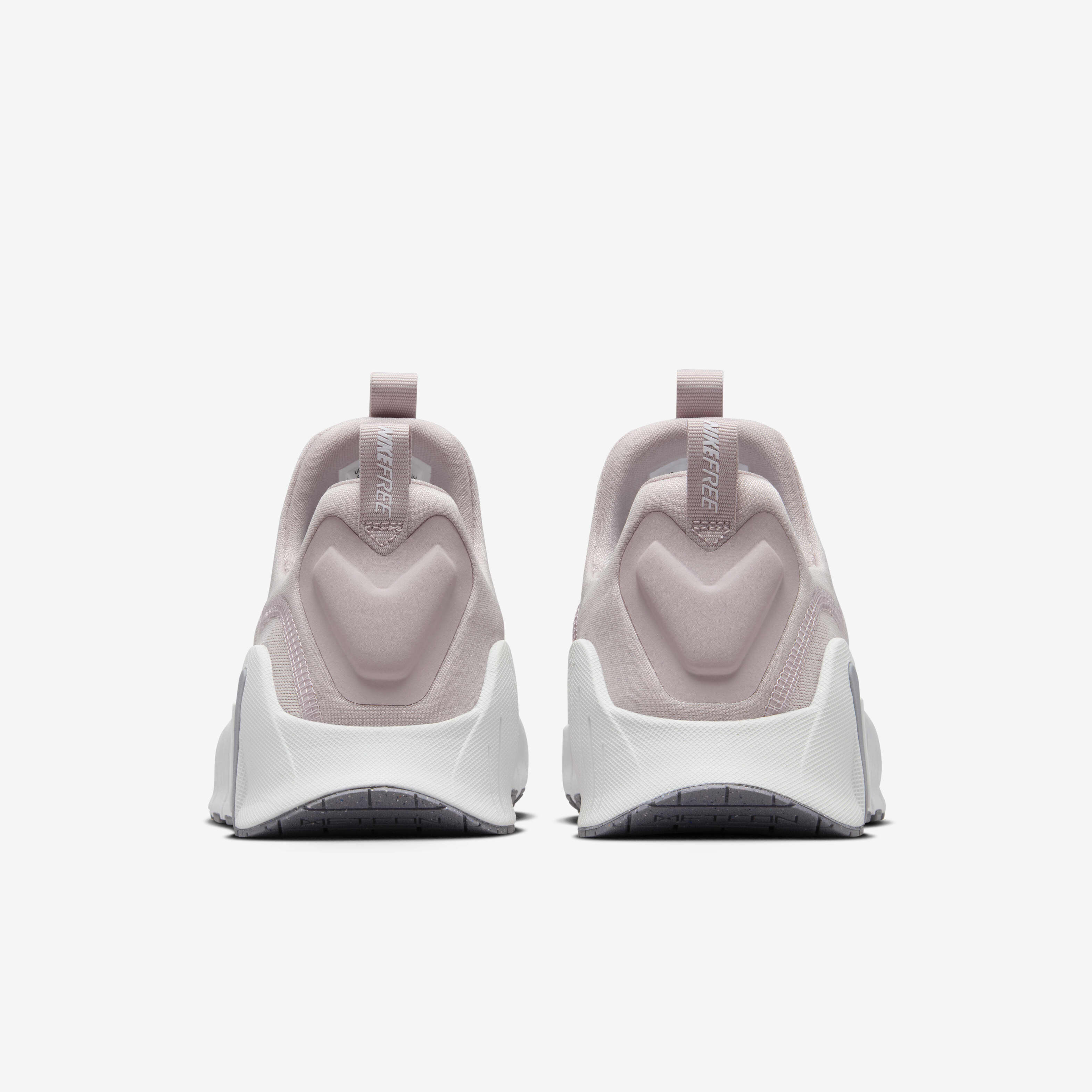Buy Nike Free Metcon 6 Women s Workout Shoes Nike Qatar Official