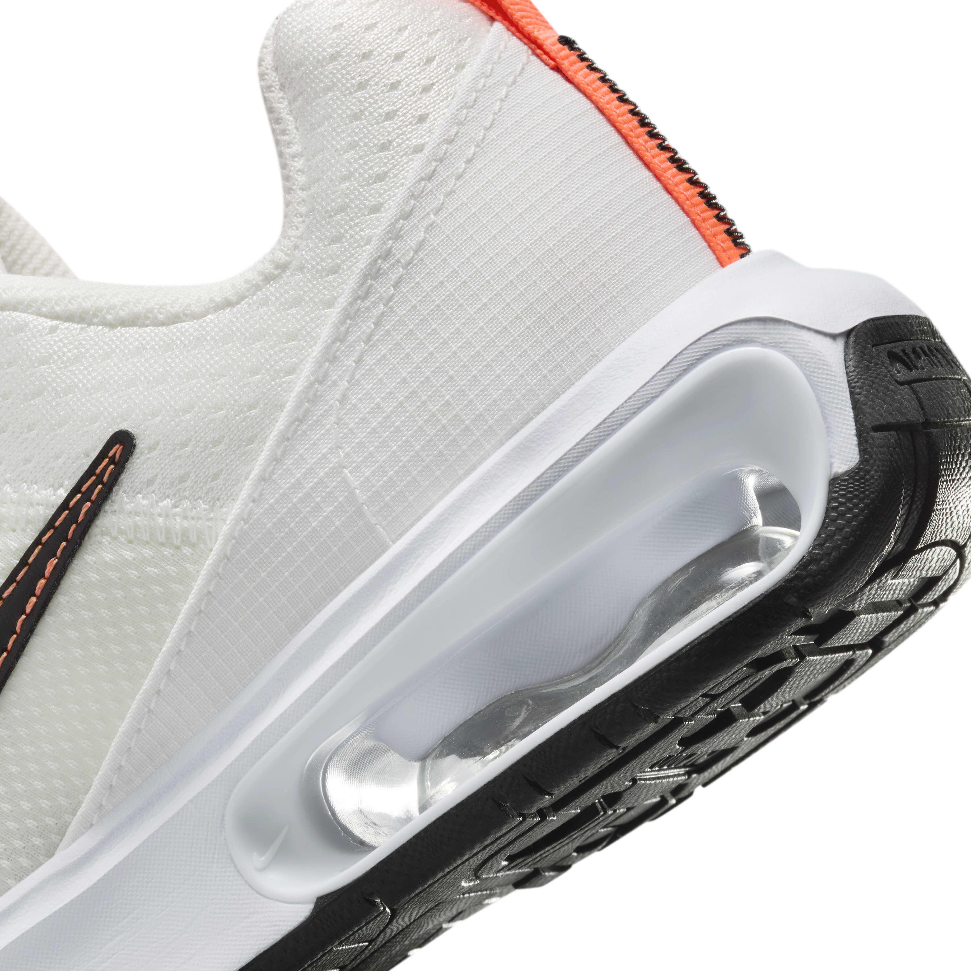 Buy Nike Air Max INTRLK Lite Older Kids' Shoes - Summit