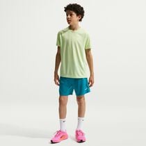 Nike Multi