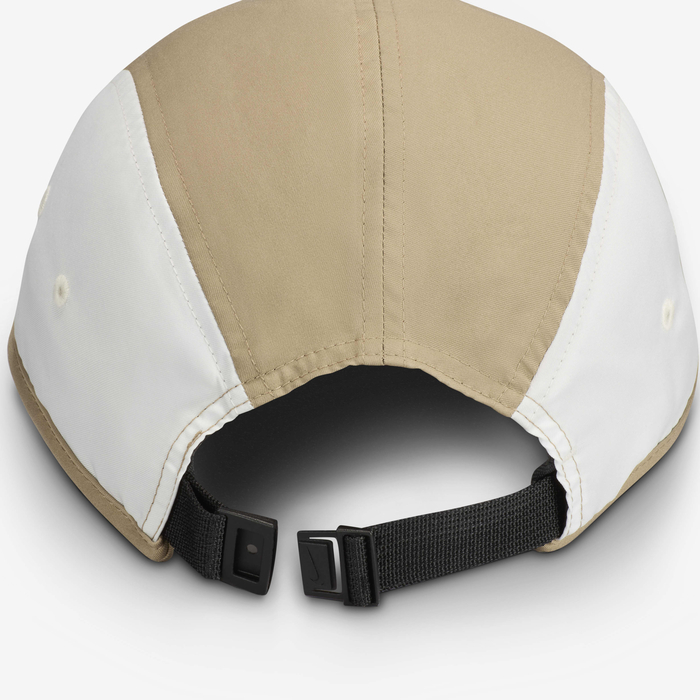 نايكي دراي-فت فلاي image number 2 نايكي دراي-فت فلاي image number 2