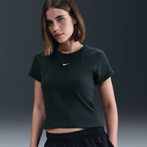 Nike Sportswear