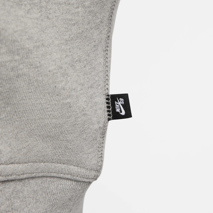 Nike SB image number 13 Nike SB image number 13