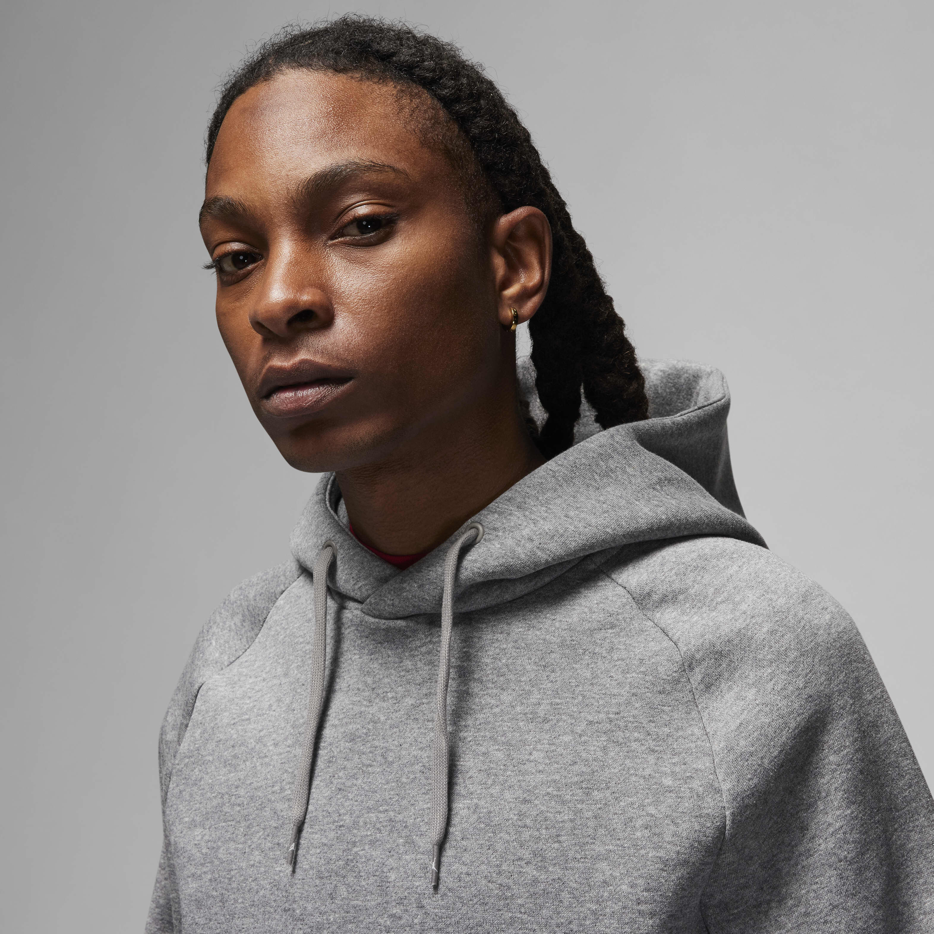 Jordan image number 2