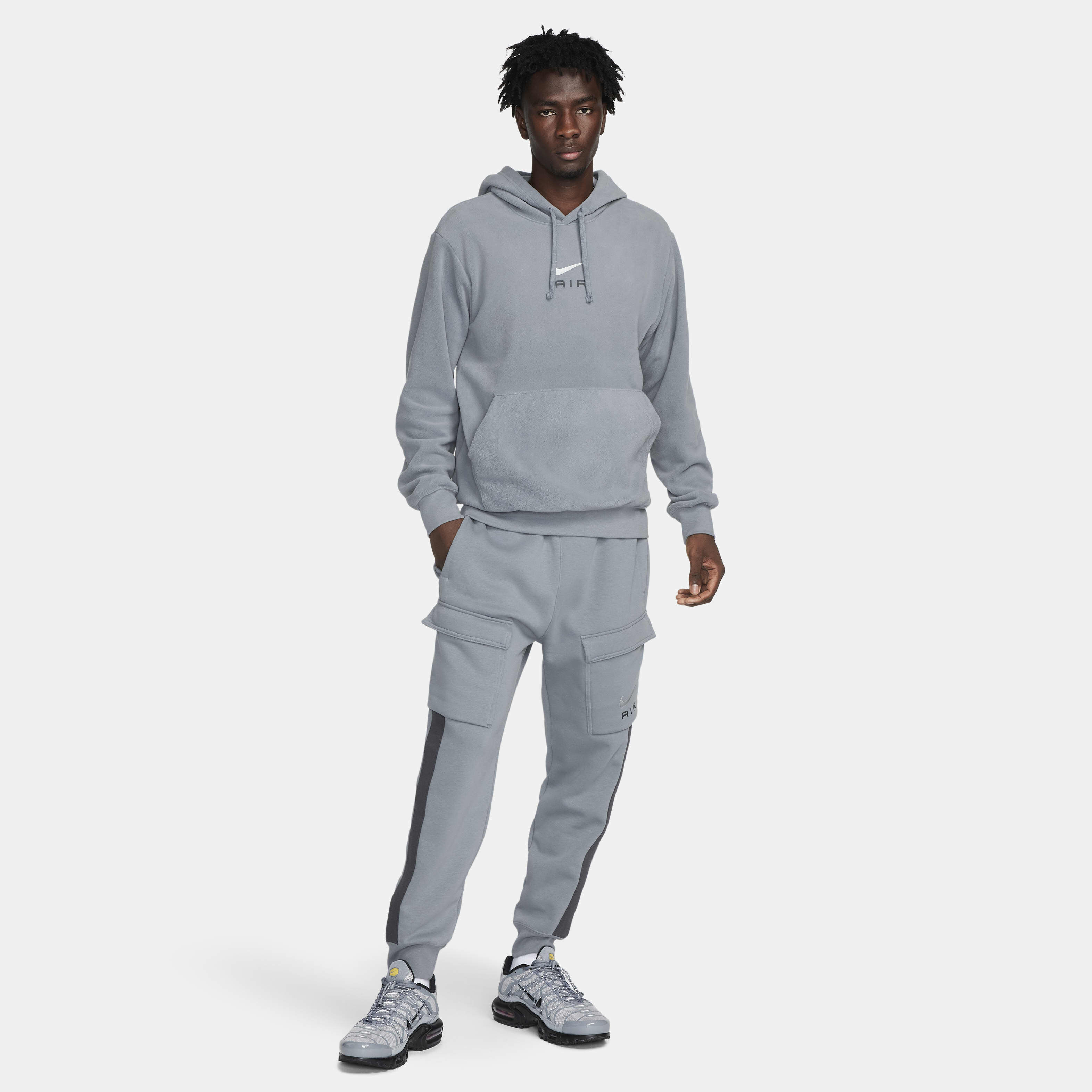 Nike Air image number 7
