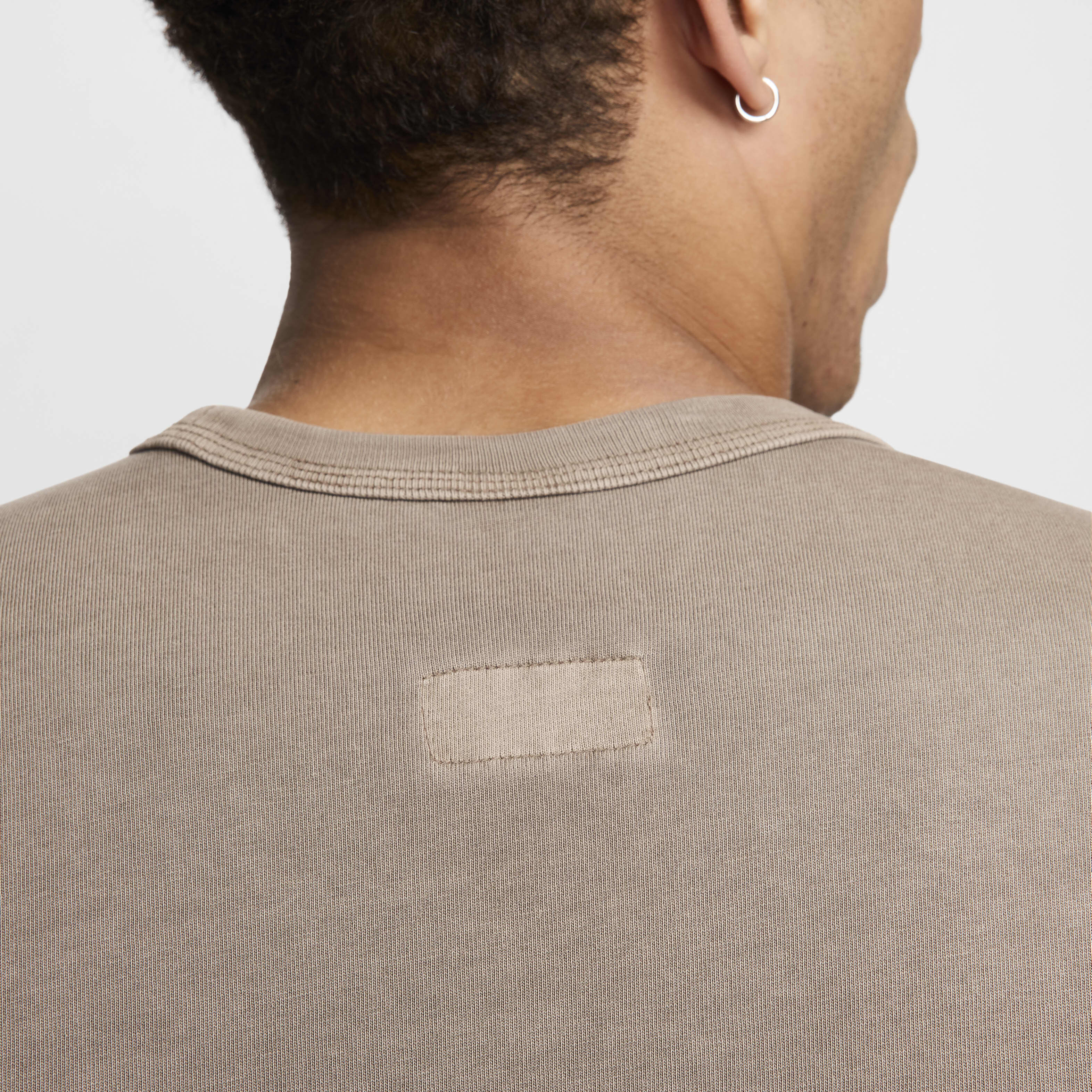 Nike Life image number 3