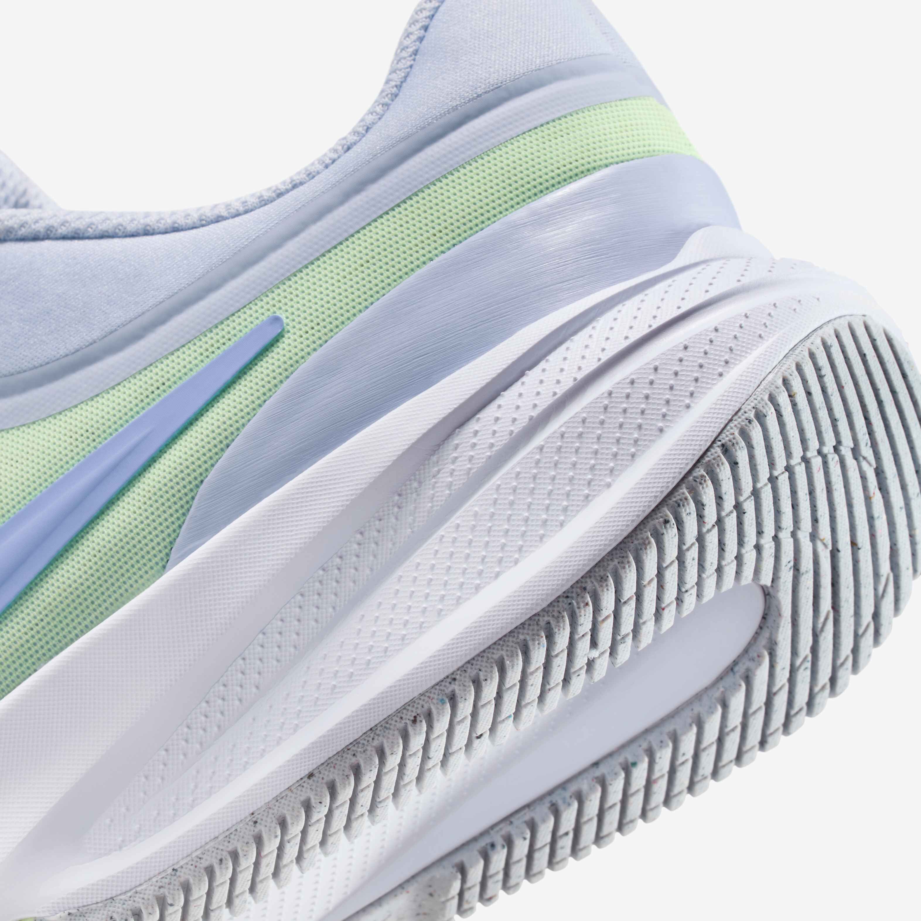 نايكي ستار رانر 5 image number 7