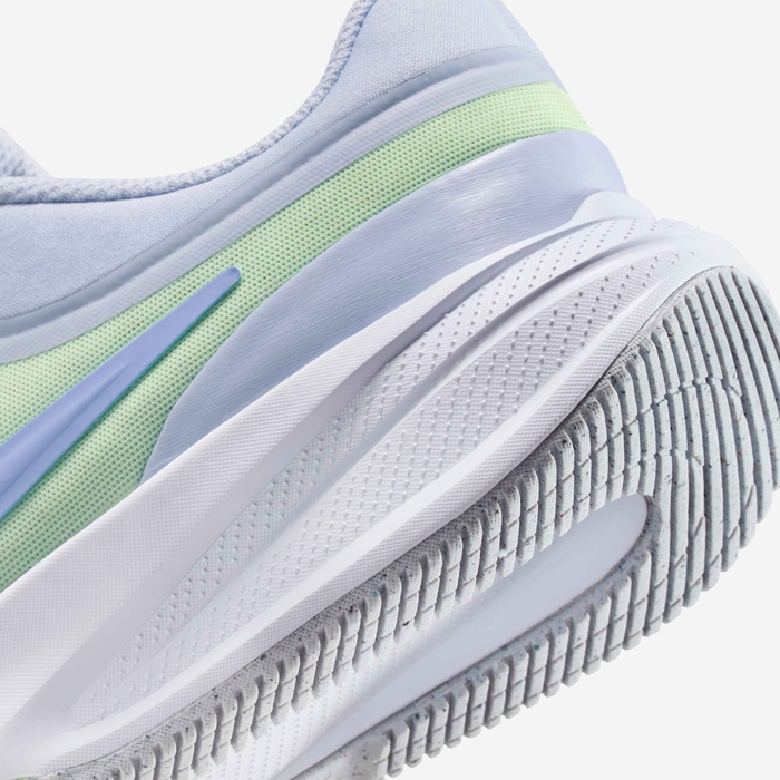 Nike Star Runner 5 image number 7 Nike Star Runner 5 image number 7