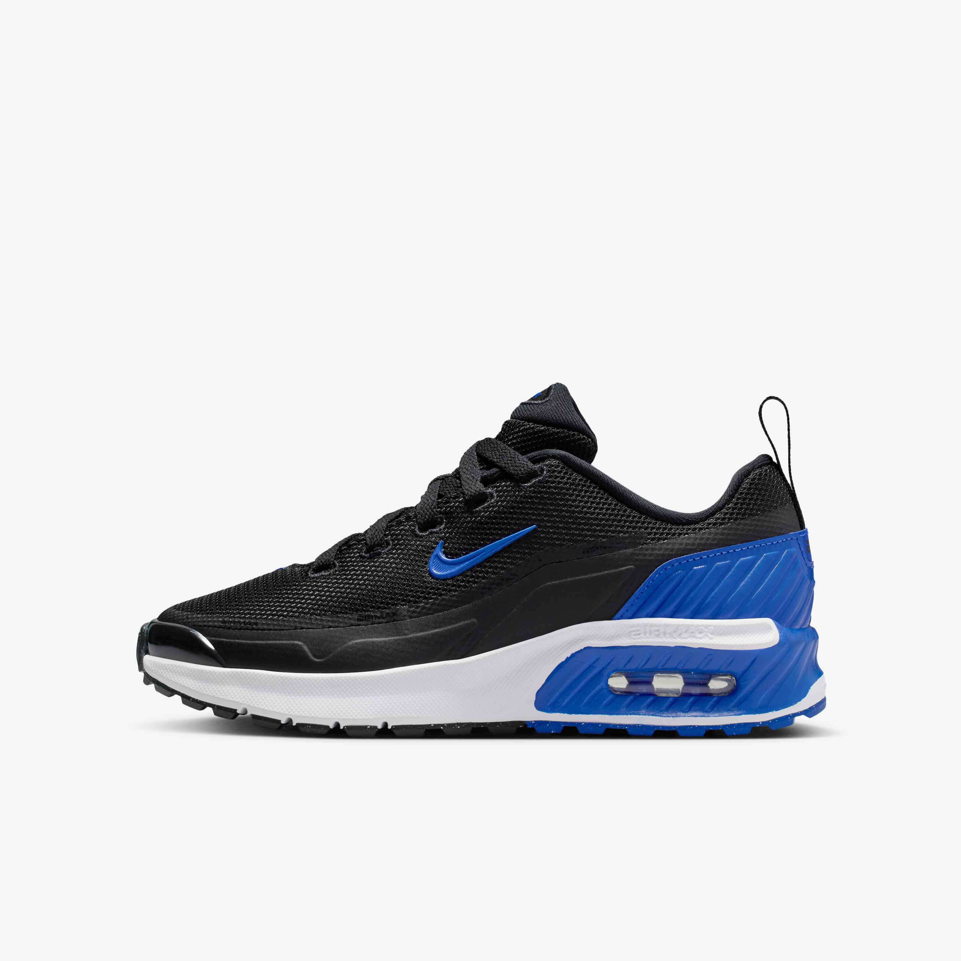 Nike Air Max Bia image number 0
